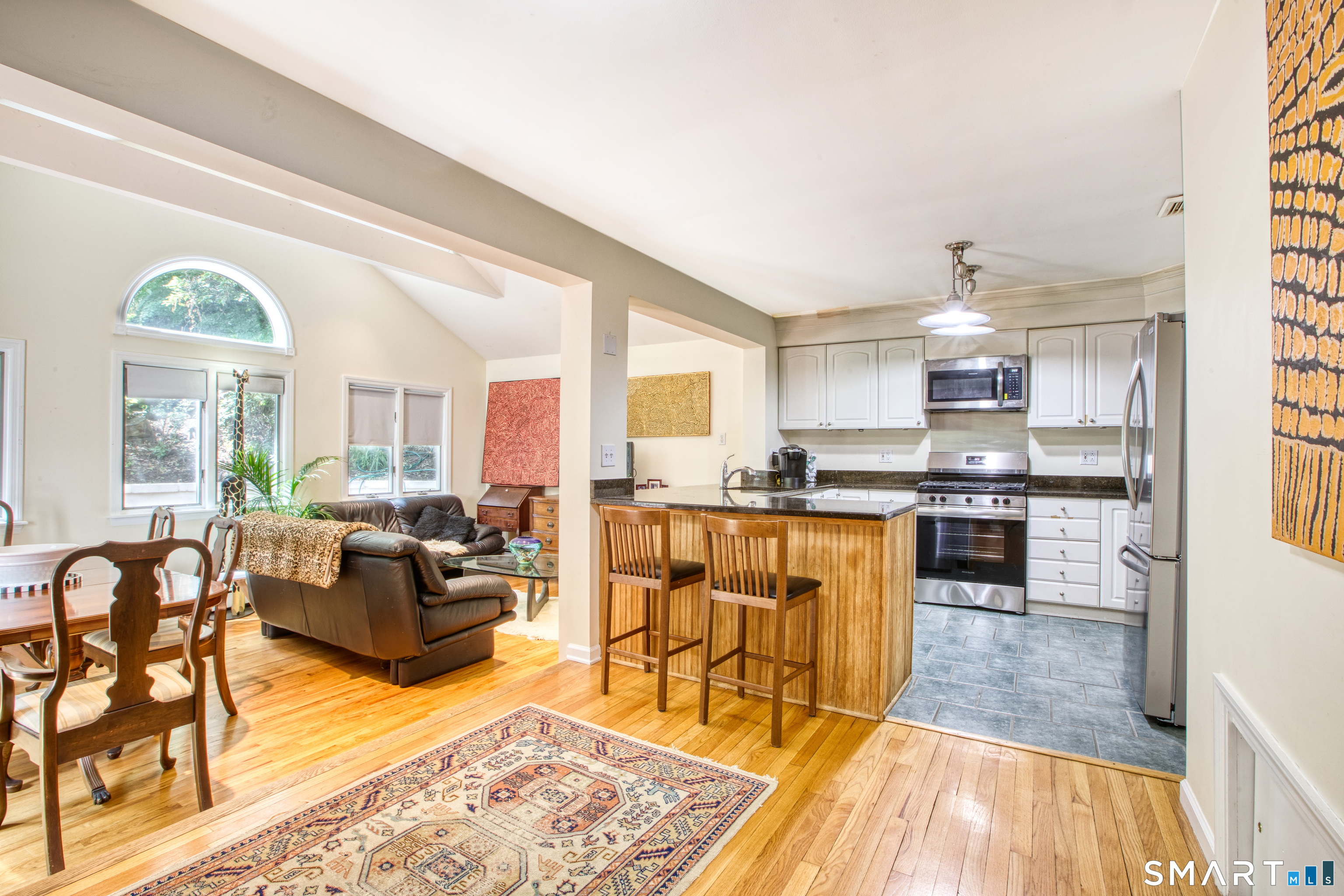 86 Sound Beach Ave Extension