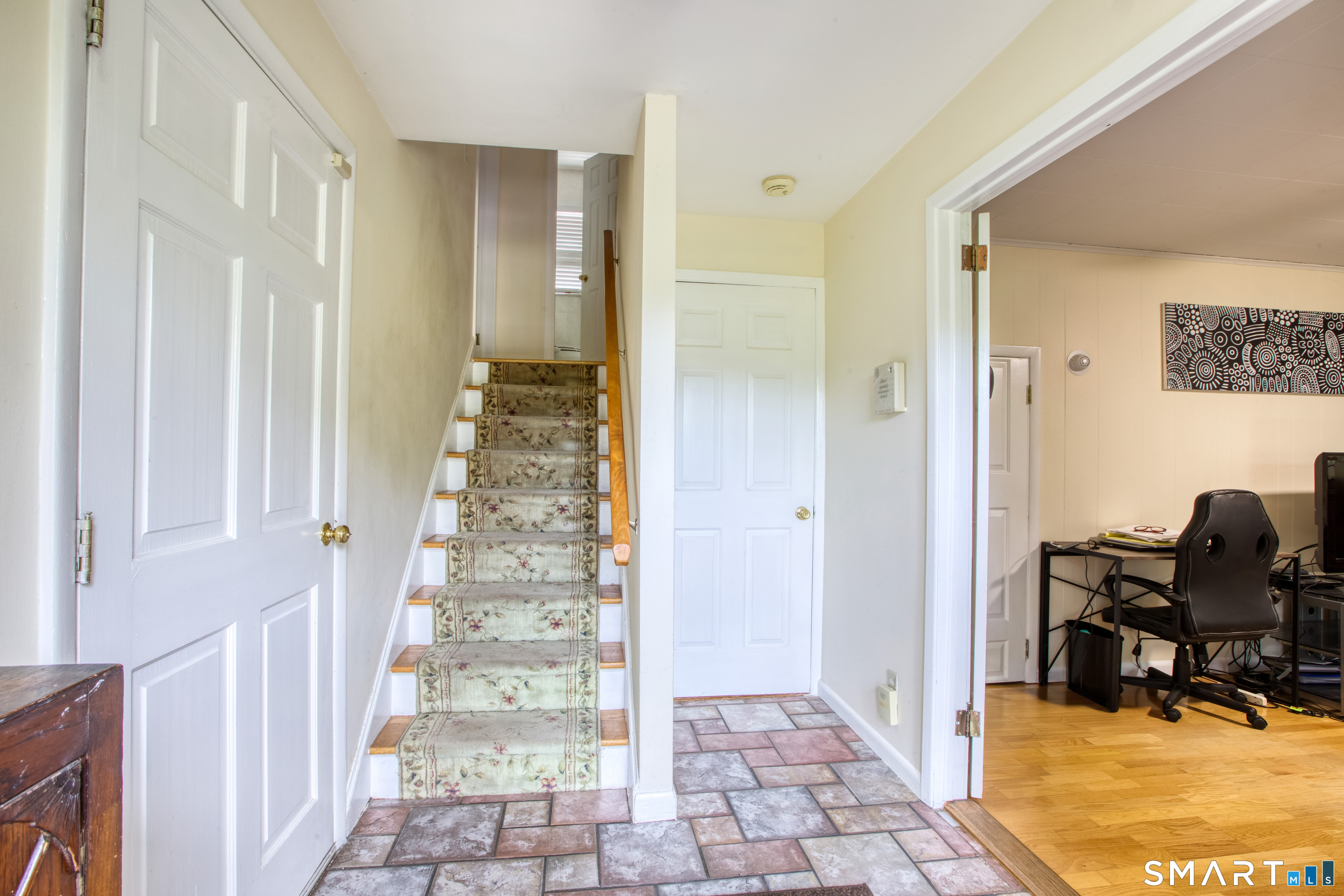 86 Sound Beach Ave Extension