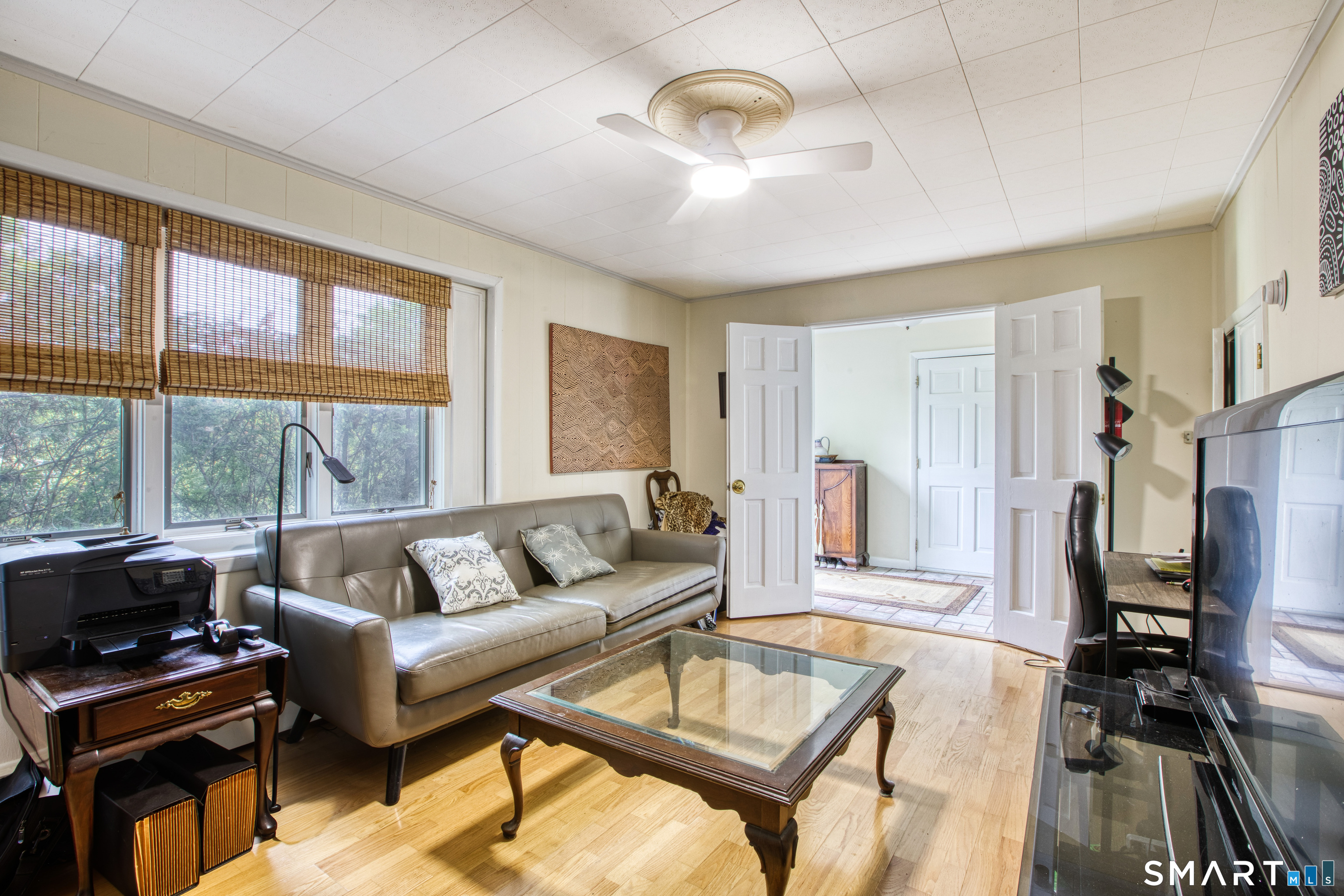 86 Sound Beach Ave Extension
