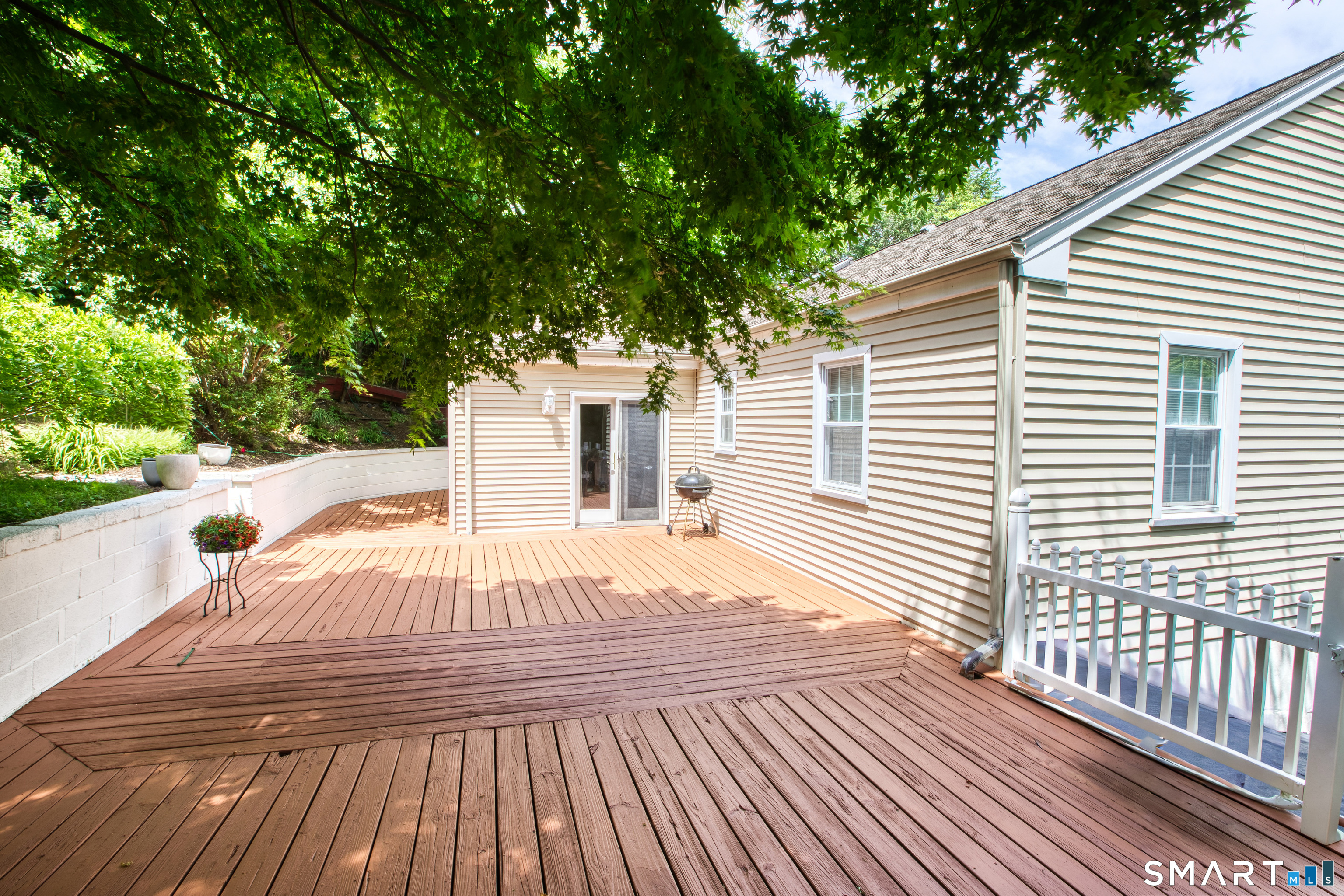 86 Sound Beach Ave Extension