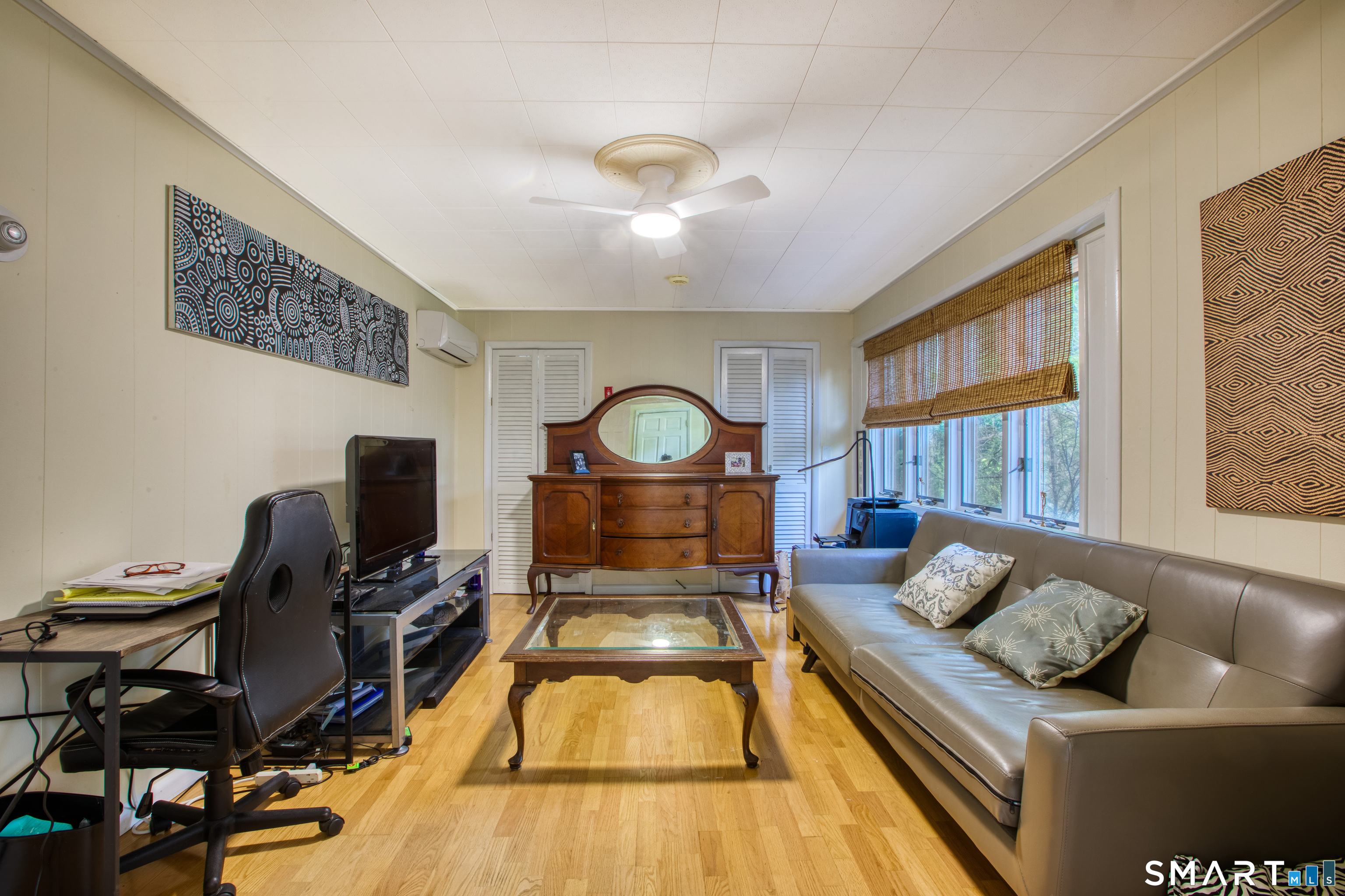 86 Sound Beach Ave Extension