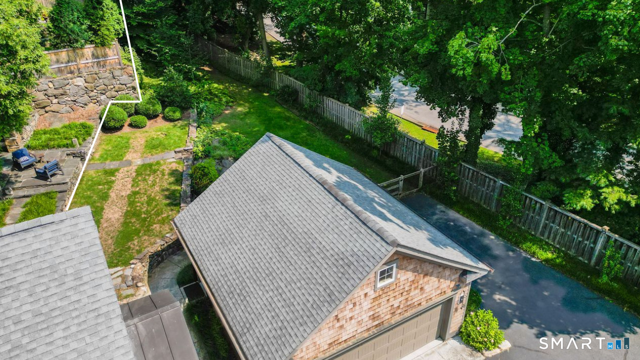 53 Lake Avenue