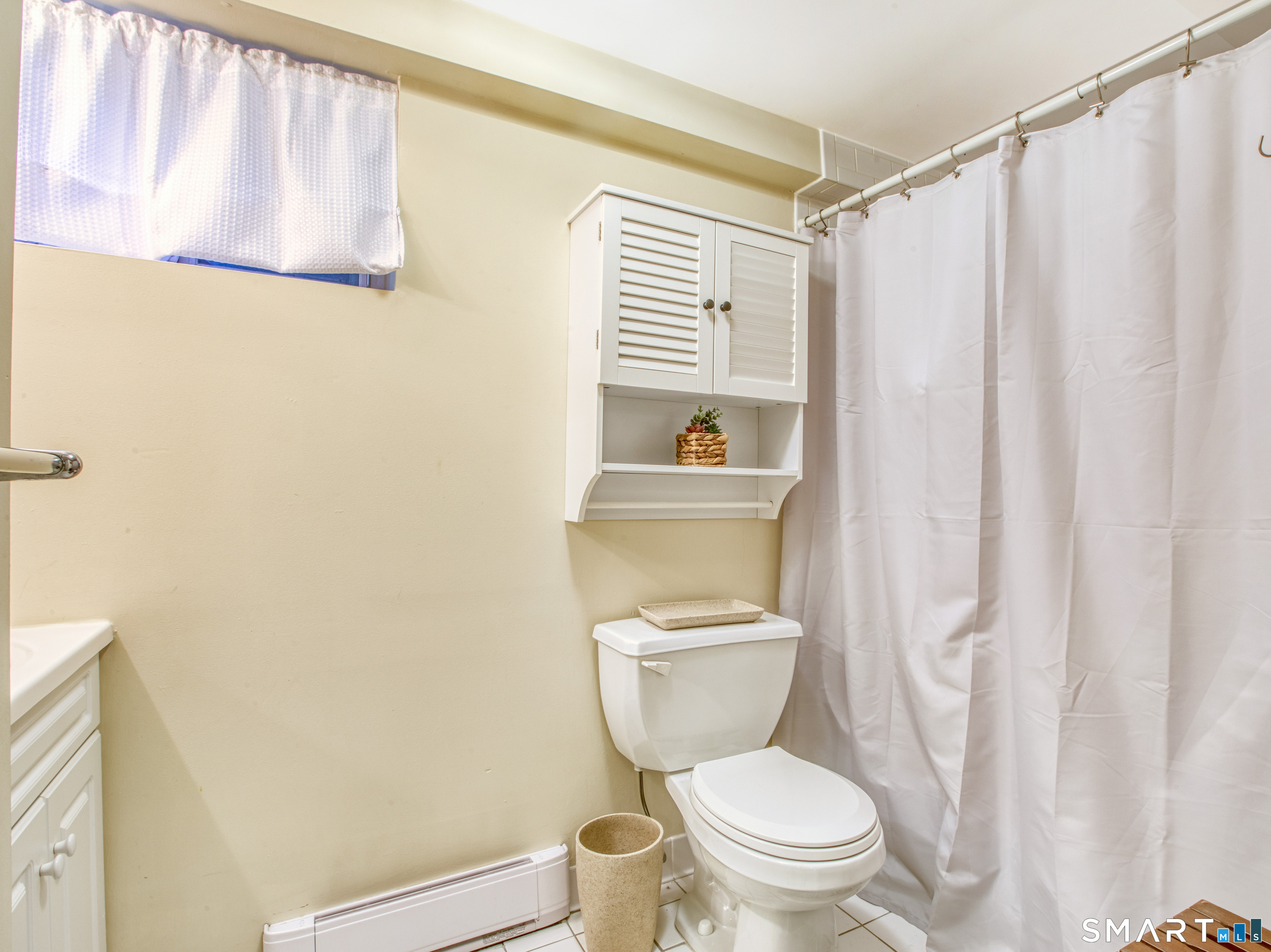 265 Bridge Street Unit: 265