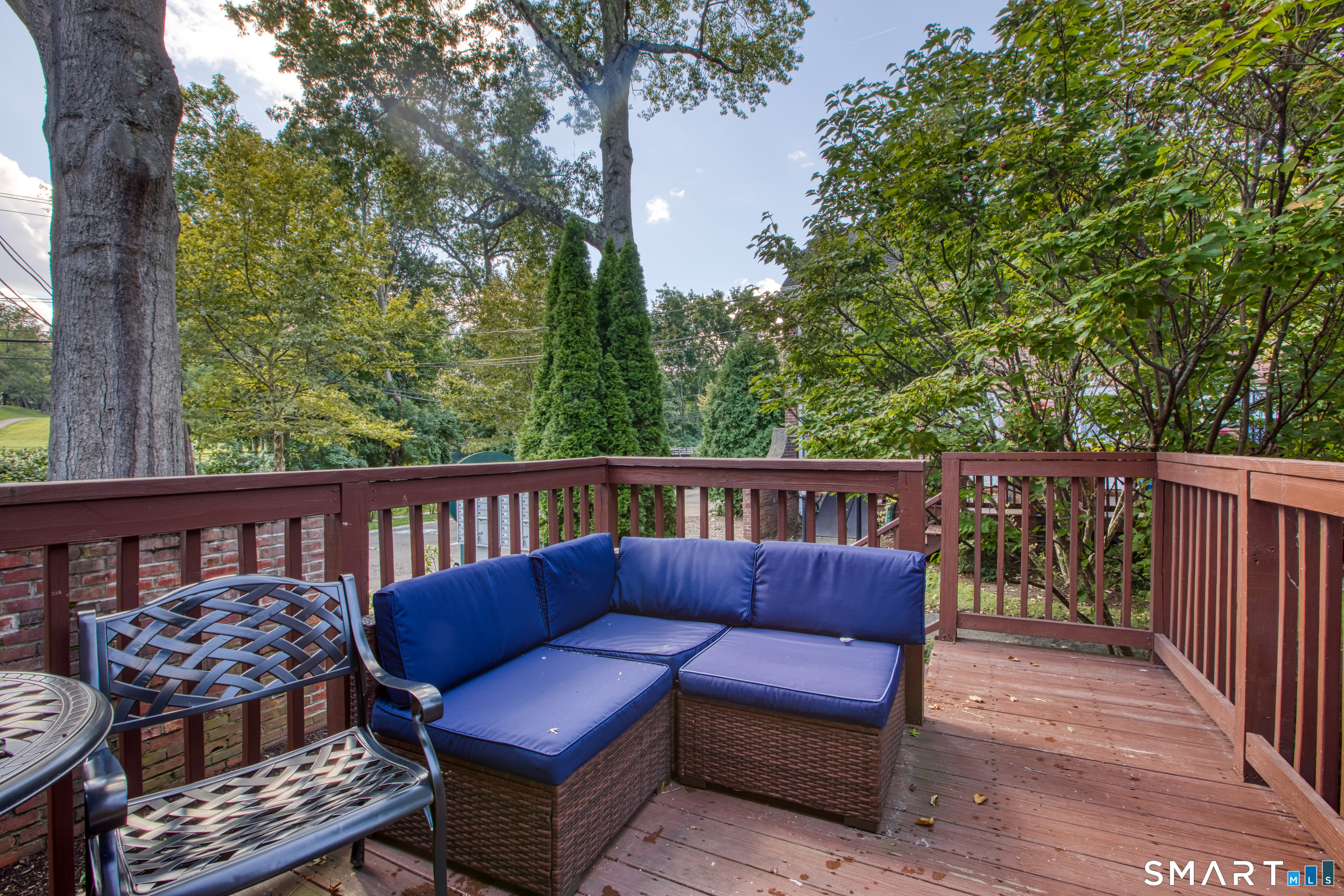 265 Bridge Street Unit: 265