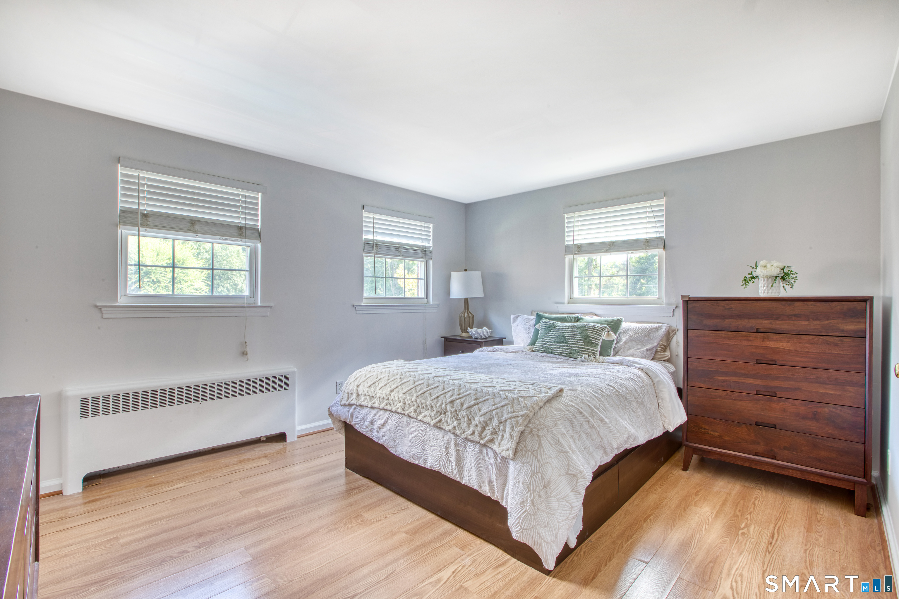265 Bridge Street Unit: 265