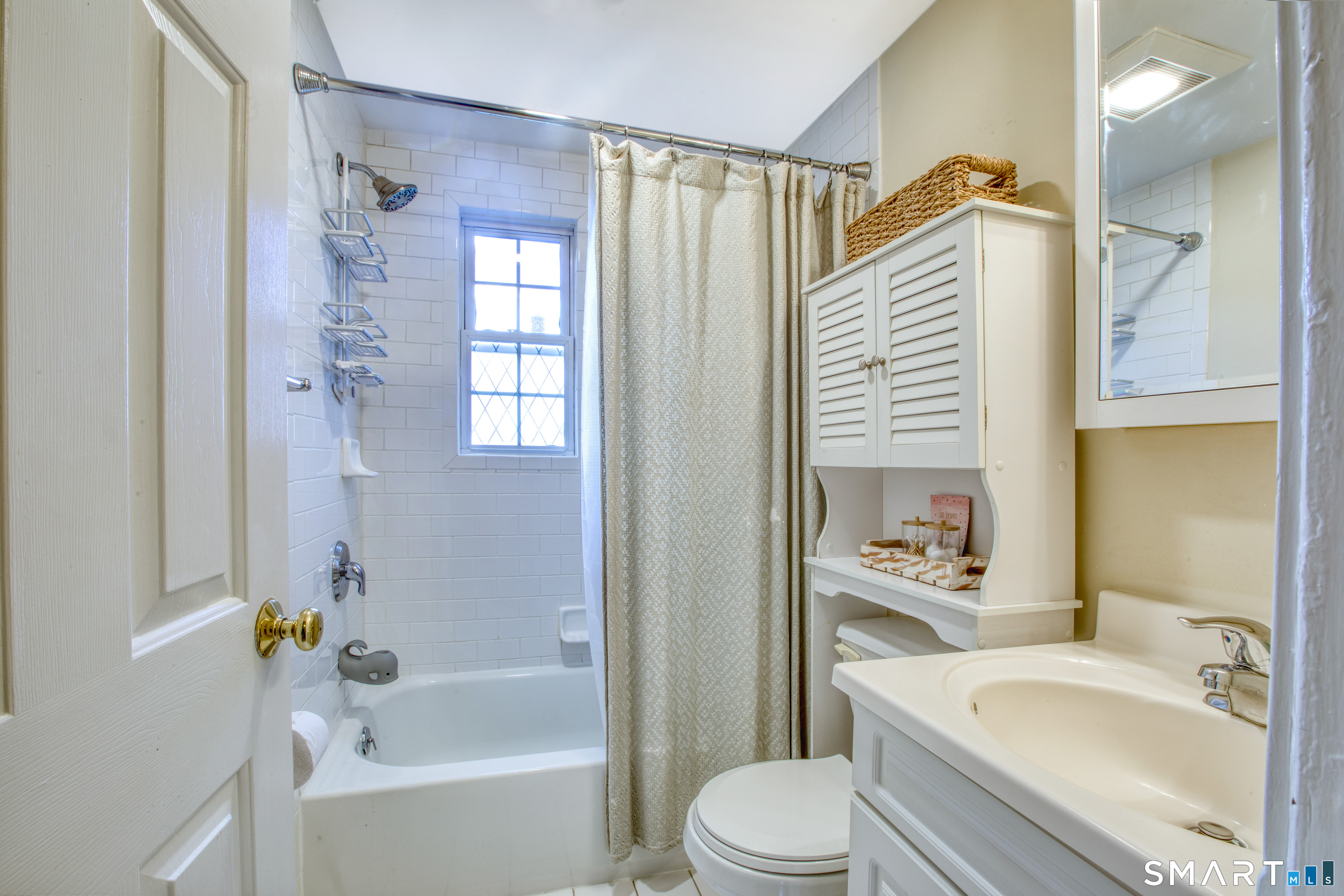 265 Bridge Street Unit: 265