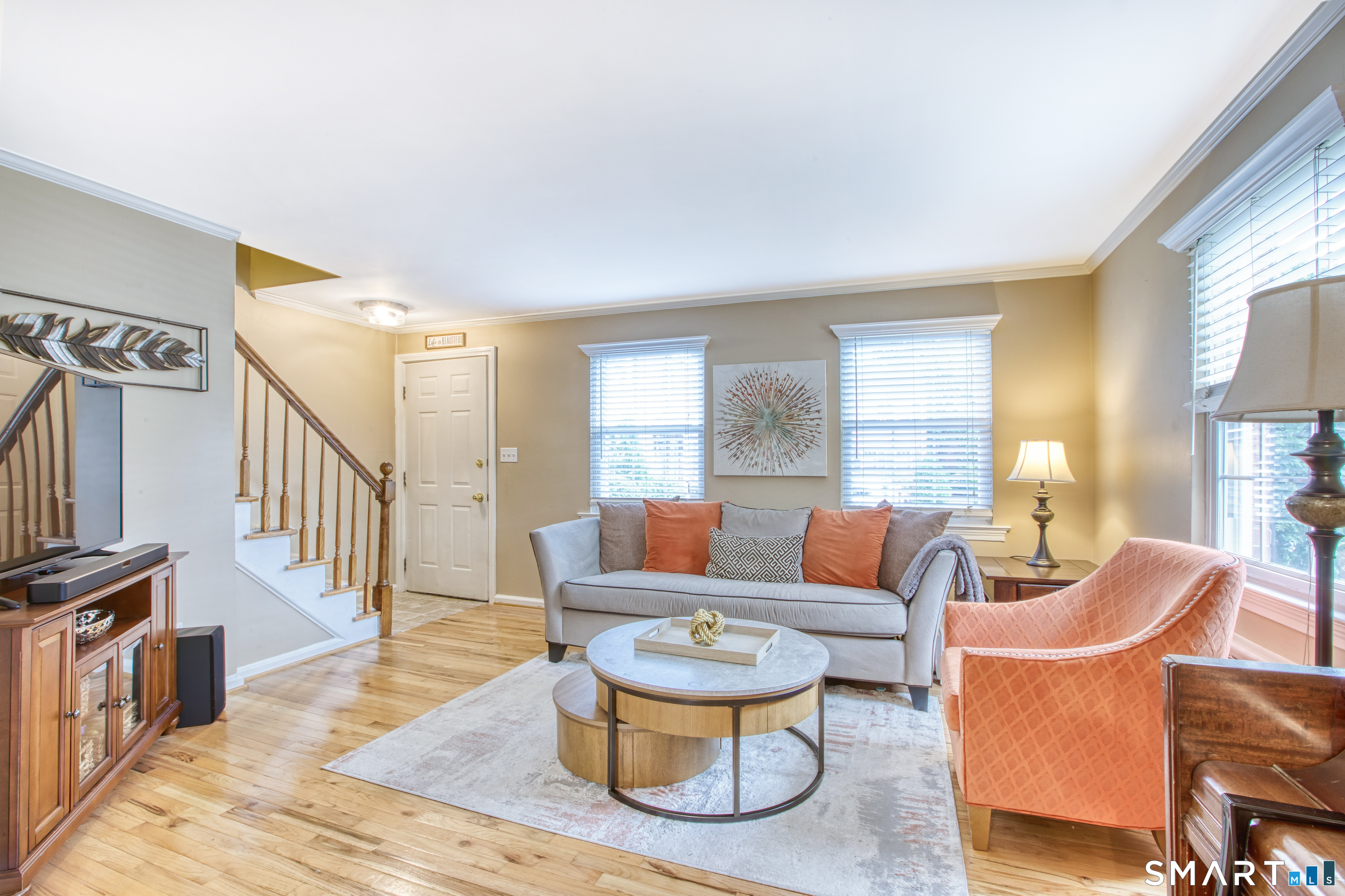 265 Bridge Street Unit: 265