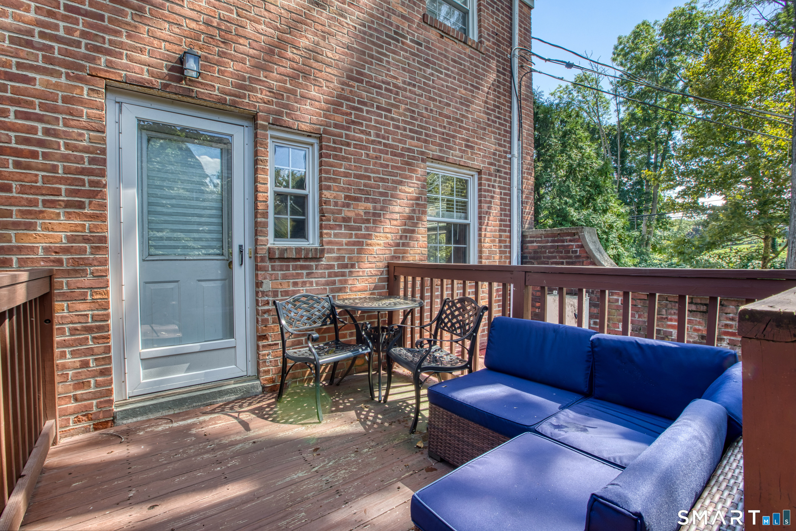 265 Bridge Street Unit: 265
