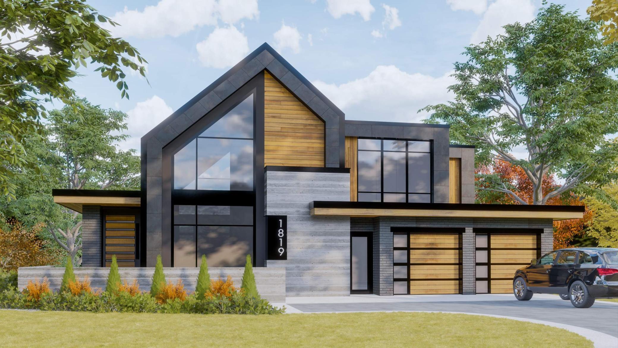 11919 Live Oak Drive