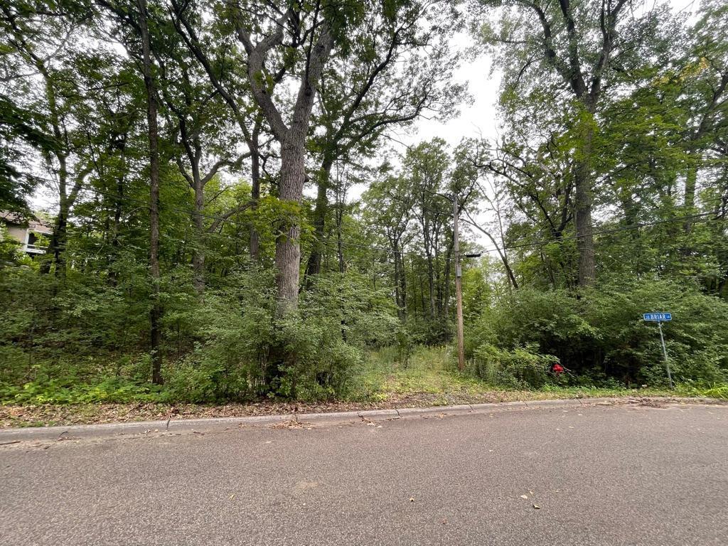 11919 Live Oak Drive