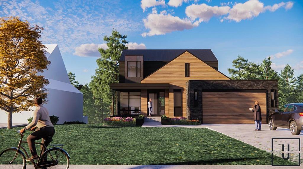 3601 W 55th Street