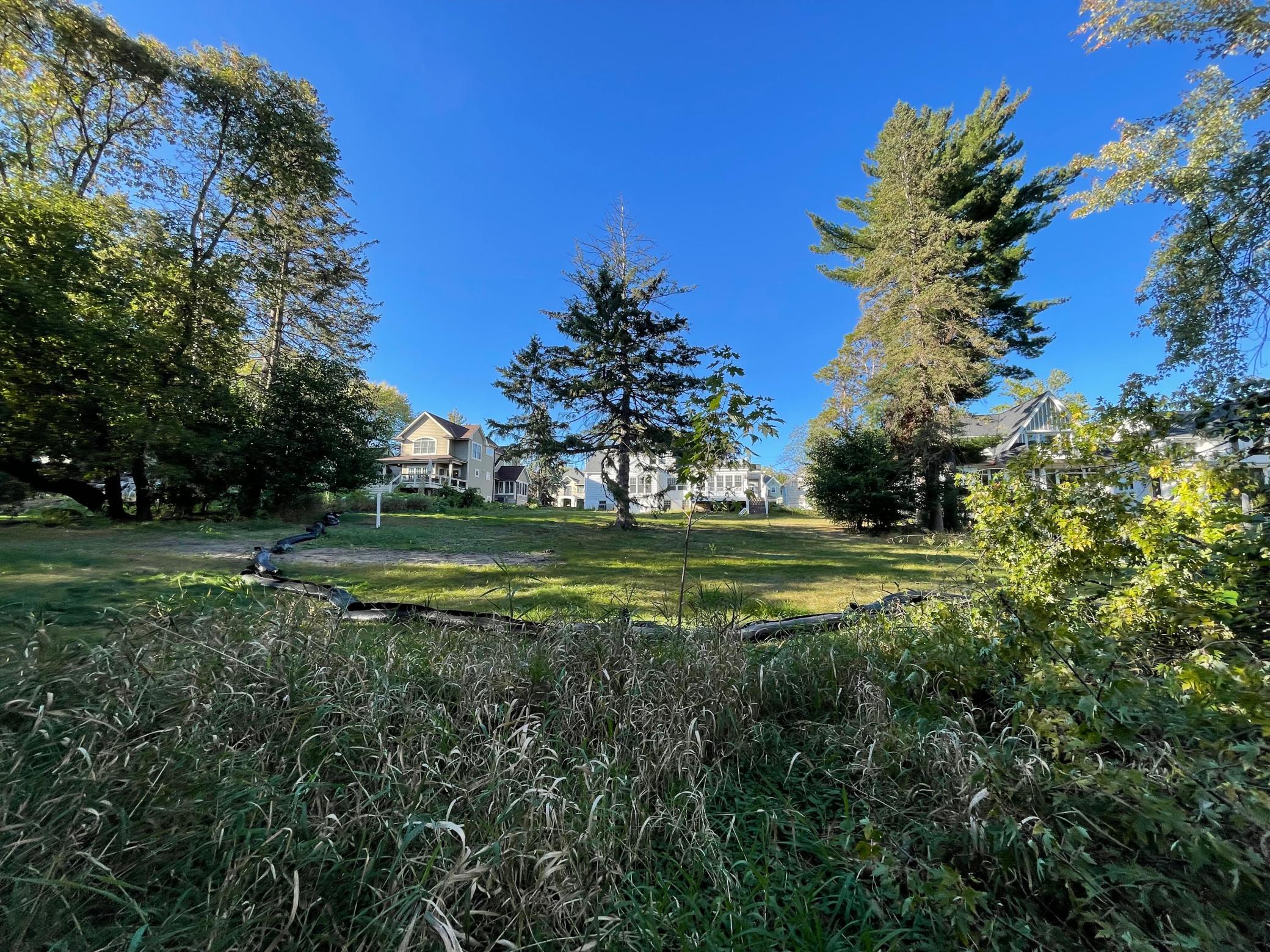 3601 W 55th Street