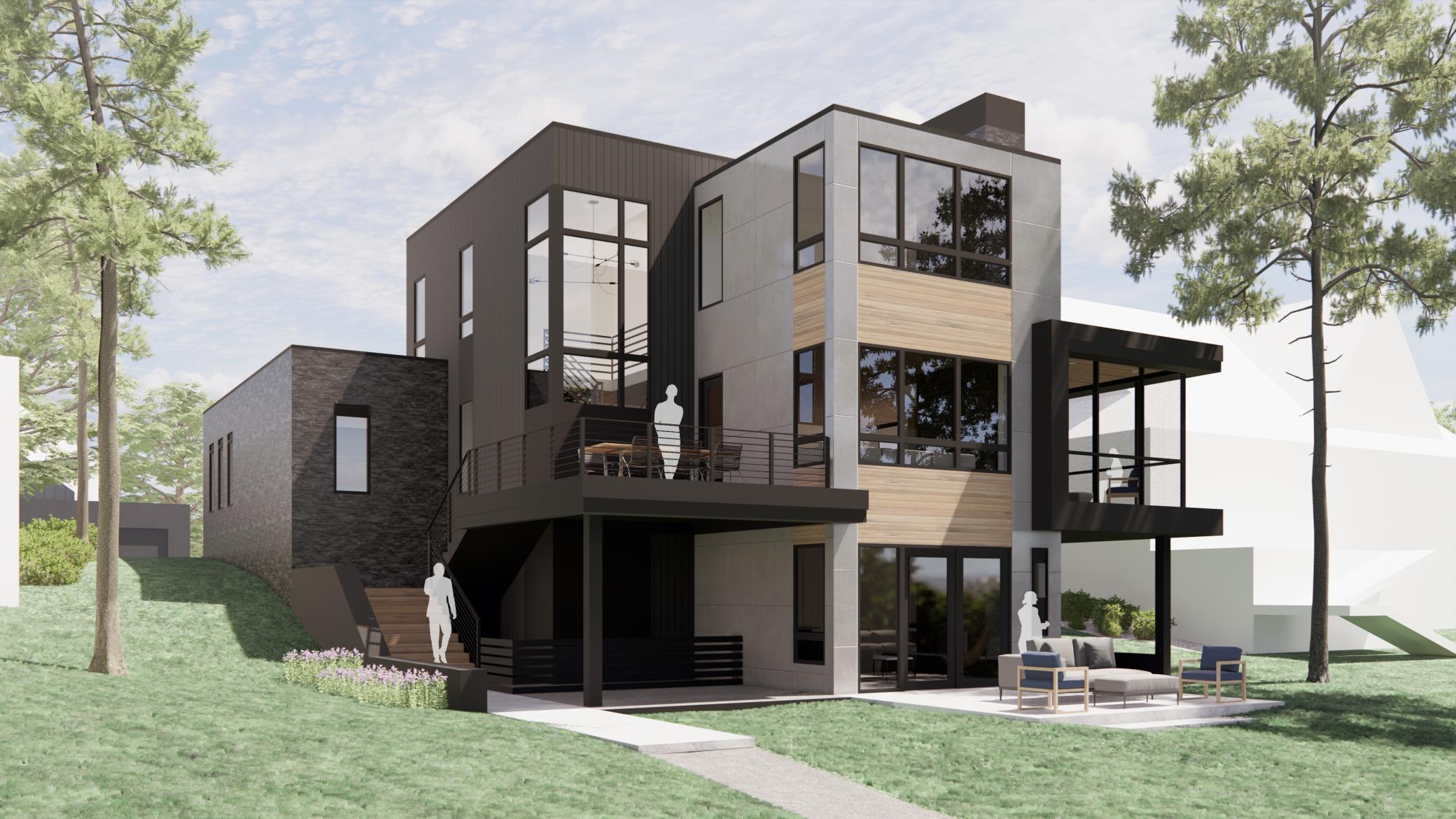3601 W 55th Street