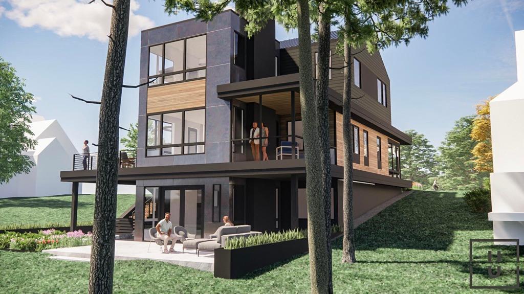3601 W 55th Street
