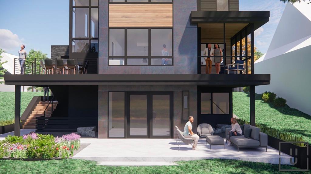 3601 W 55th Street