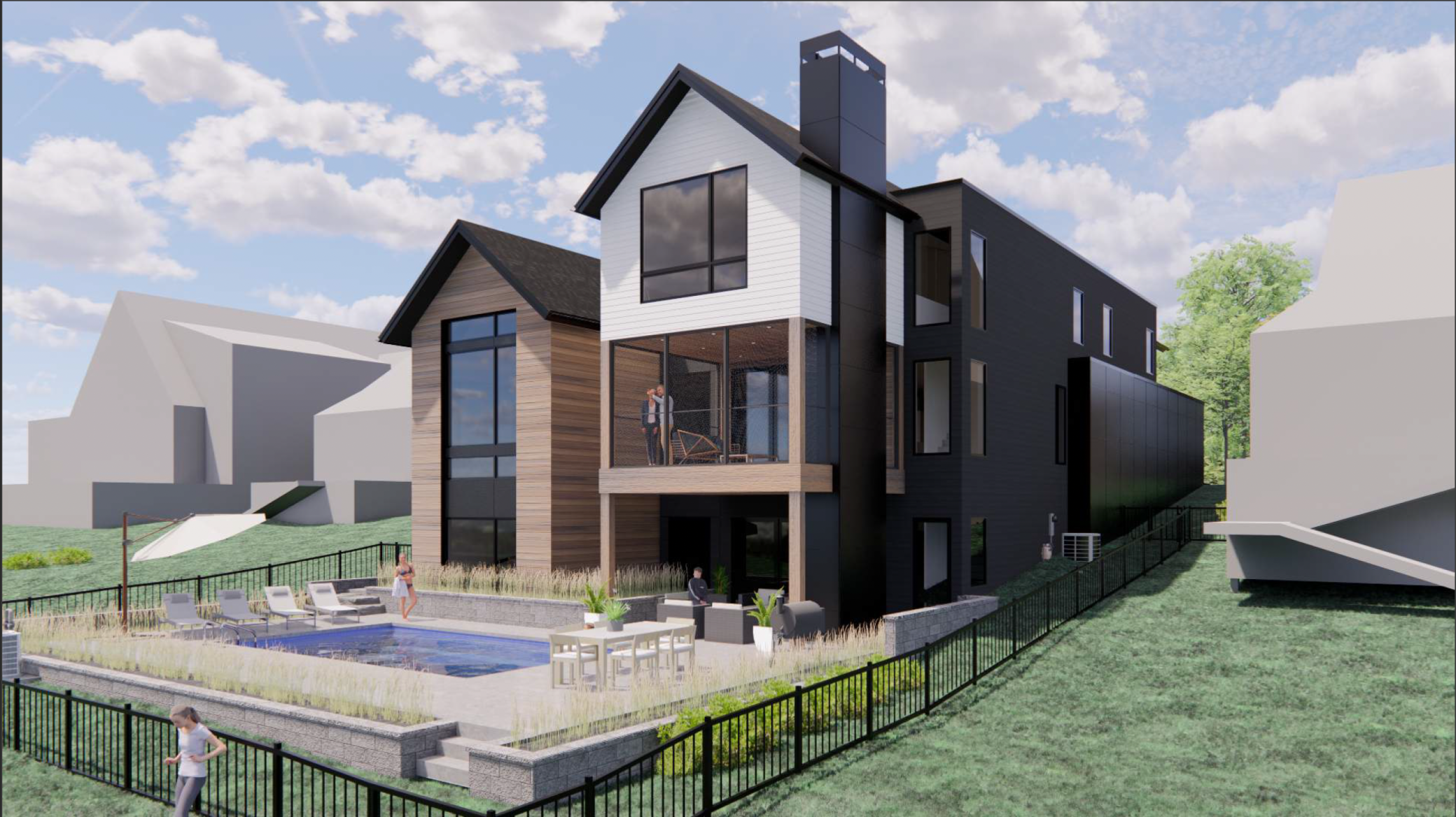 3601 W 55th Street