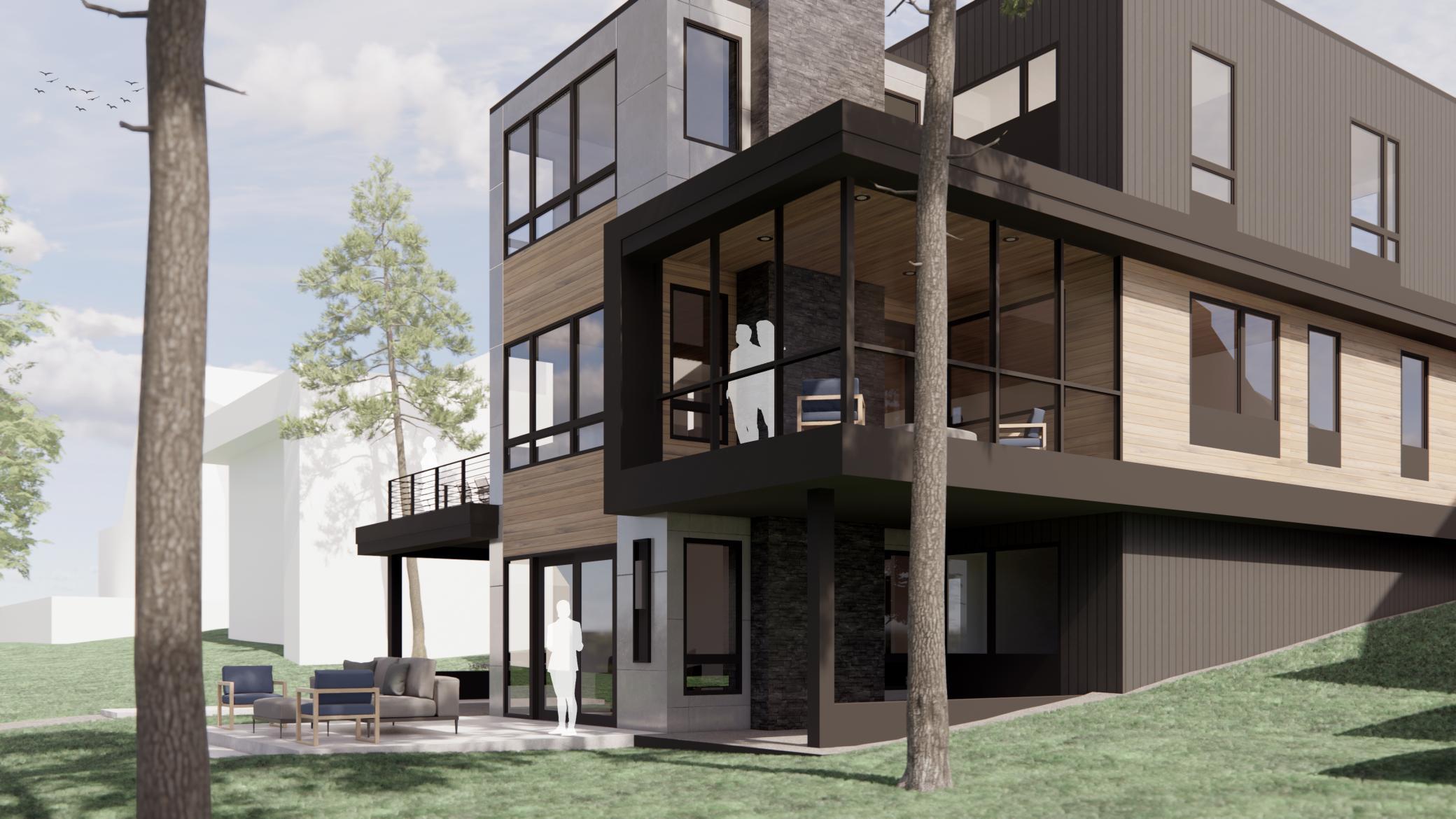 3601 W 55th Street