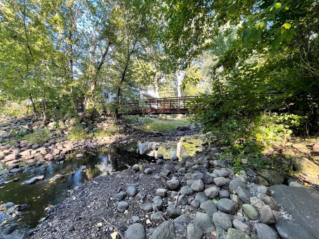 3601 W 55th Street