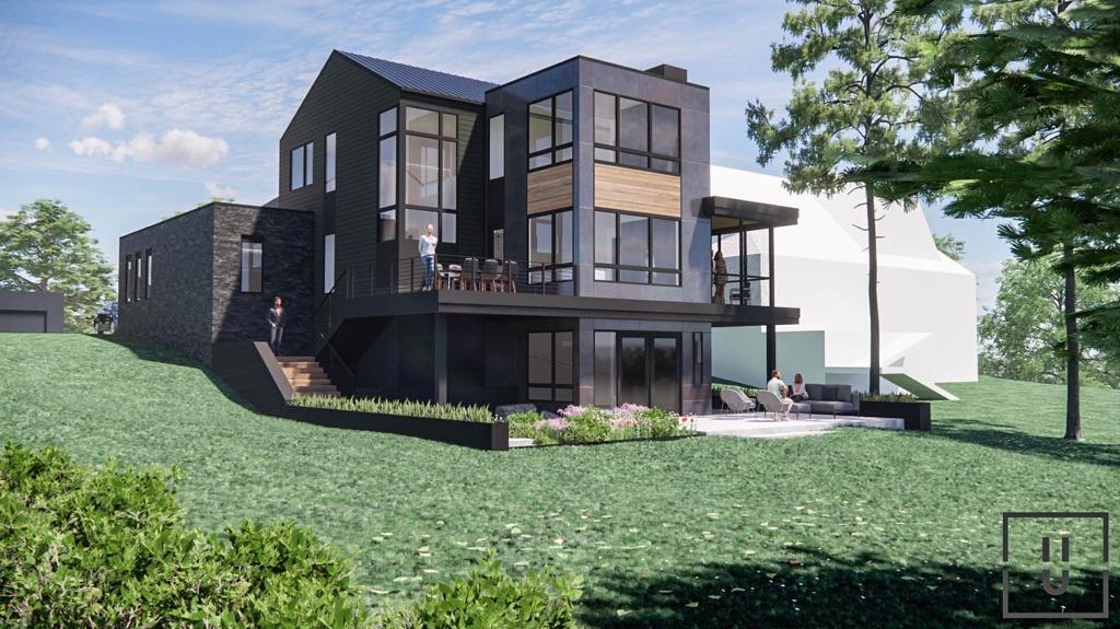 3601 W 55th Street