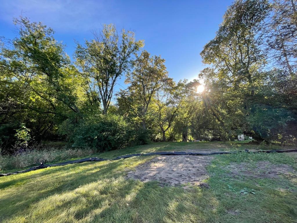 3601 W 55th Street