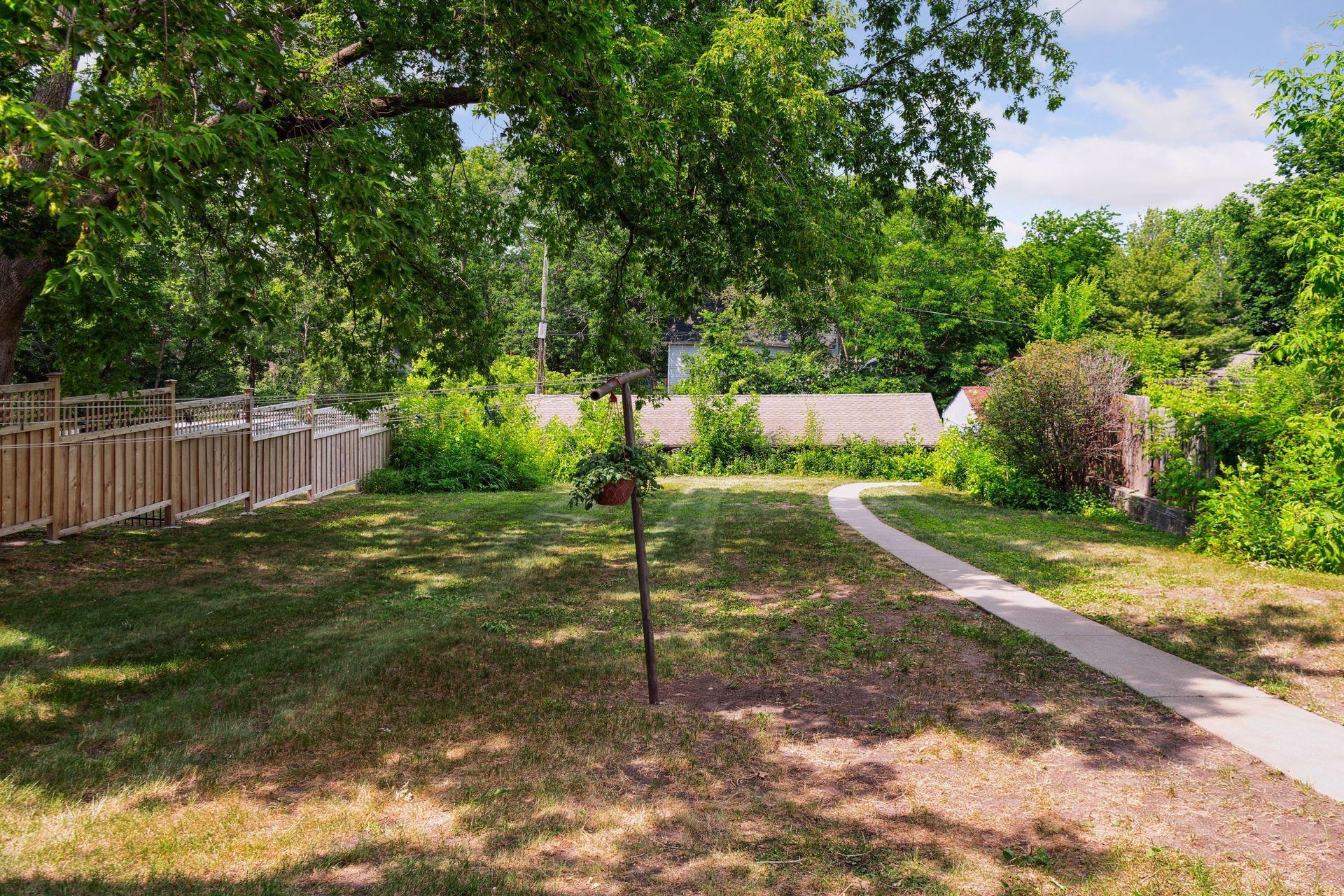 3006 W 44th Street Unit: 5