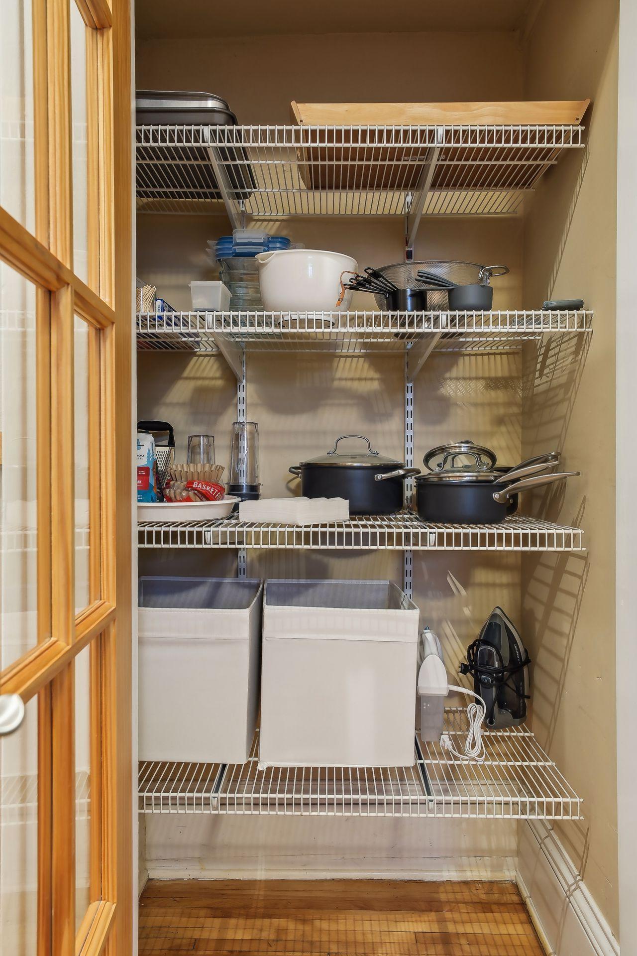 3006 W 44th Street Unit: 5