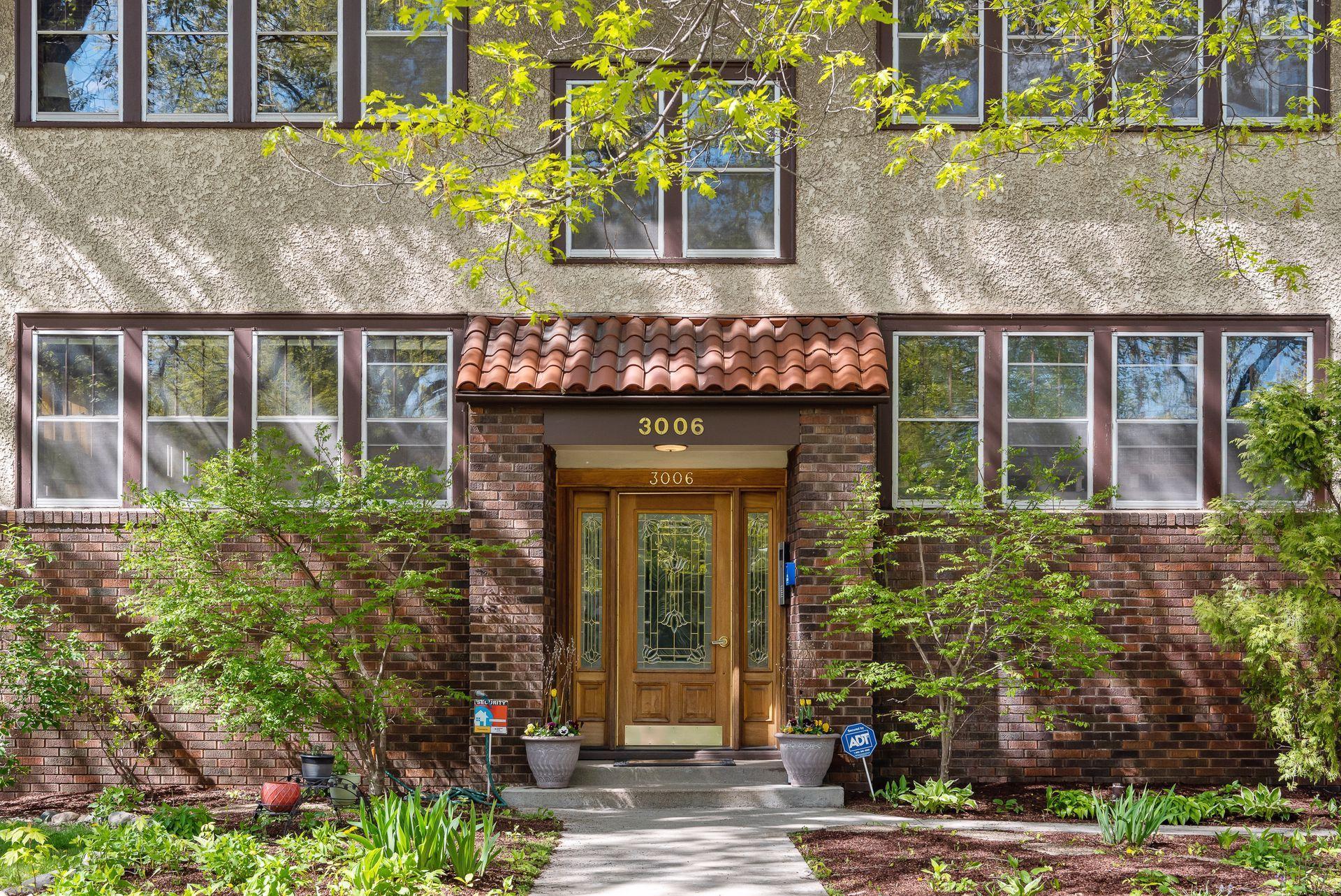 3006 W 44th Street Unit: 5