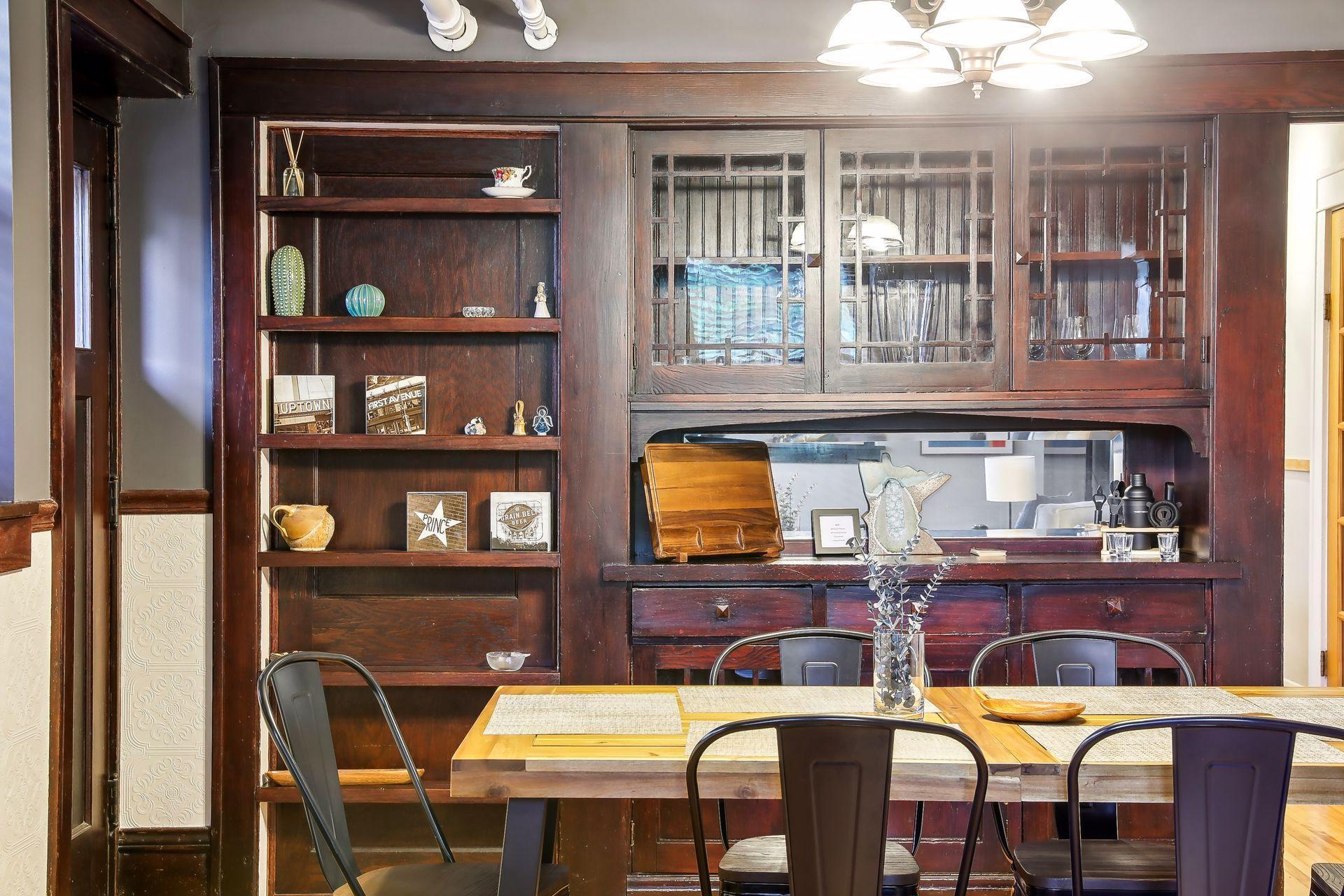 3006 W 44th Street Unit: 5