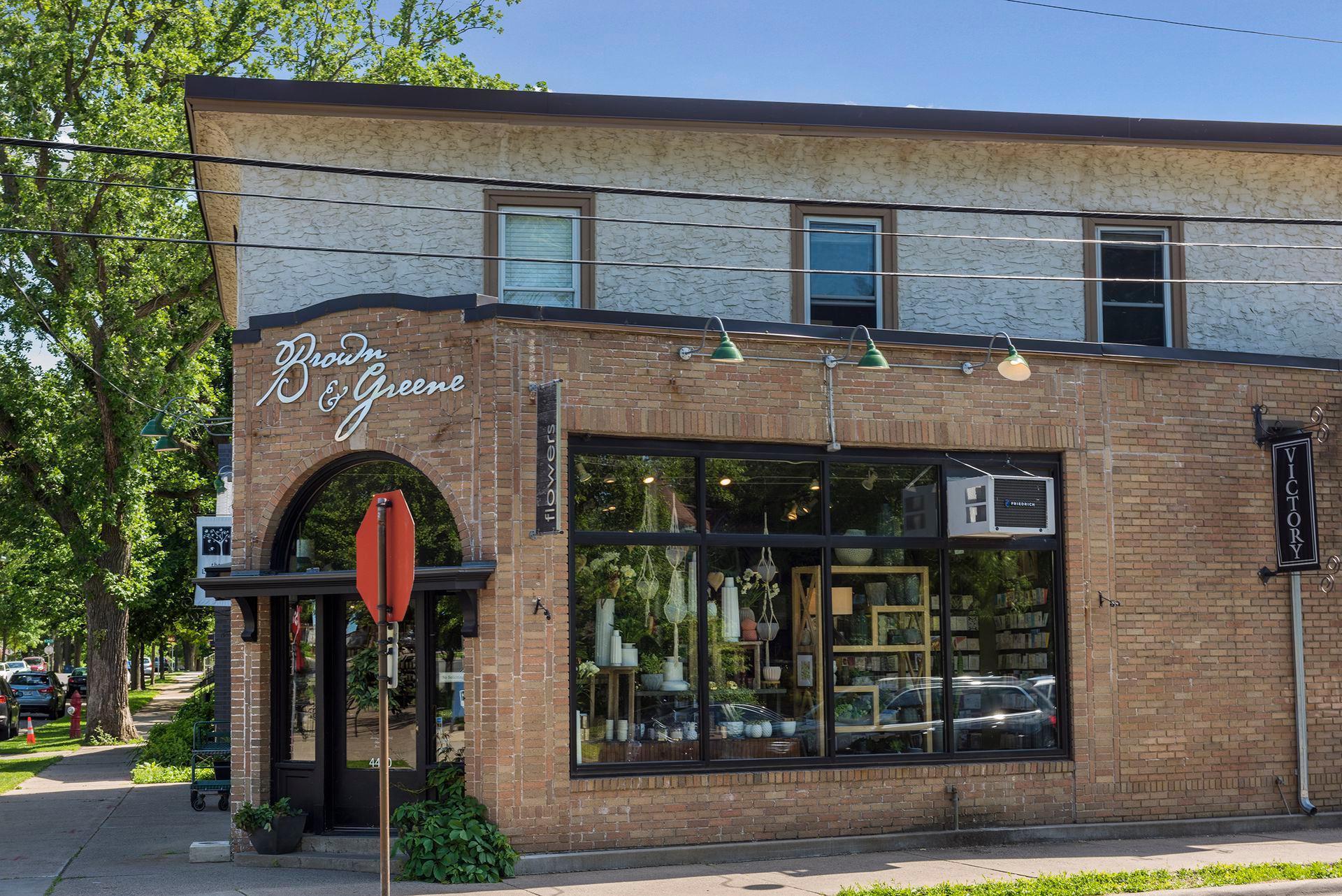 3006 W 44th Street Unit: 1