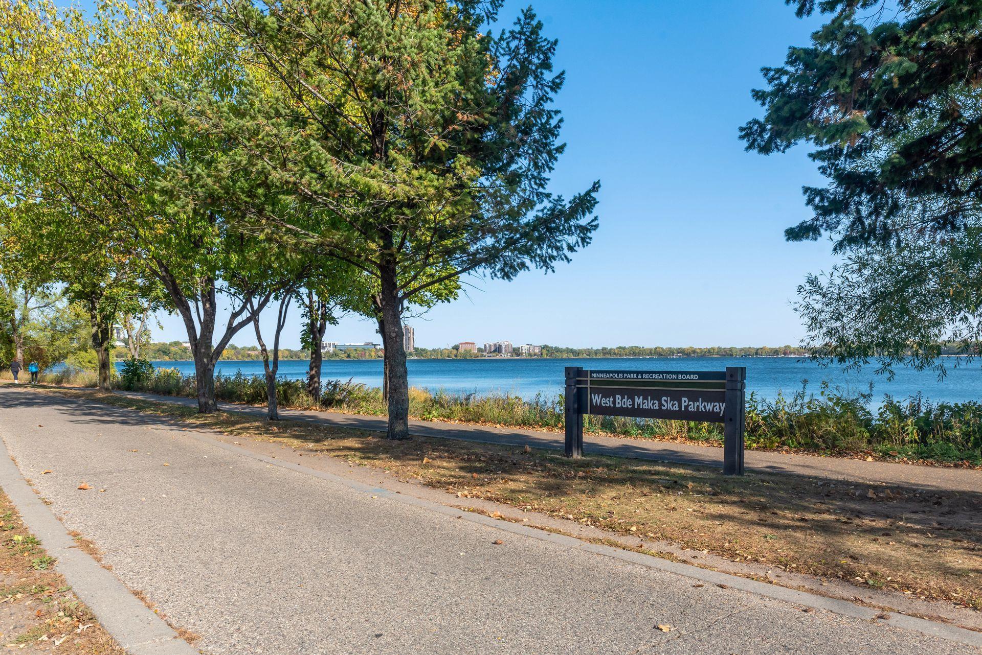3006 W 44th Street Unit: 1