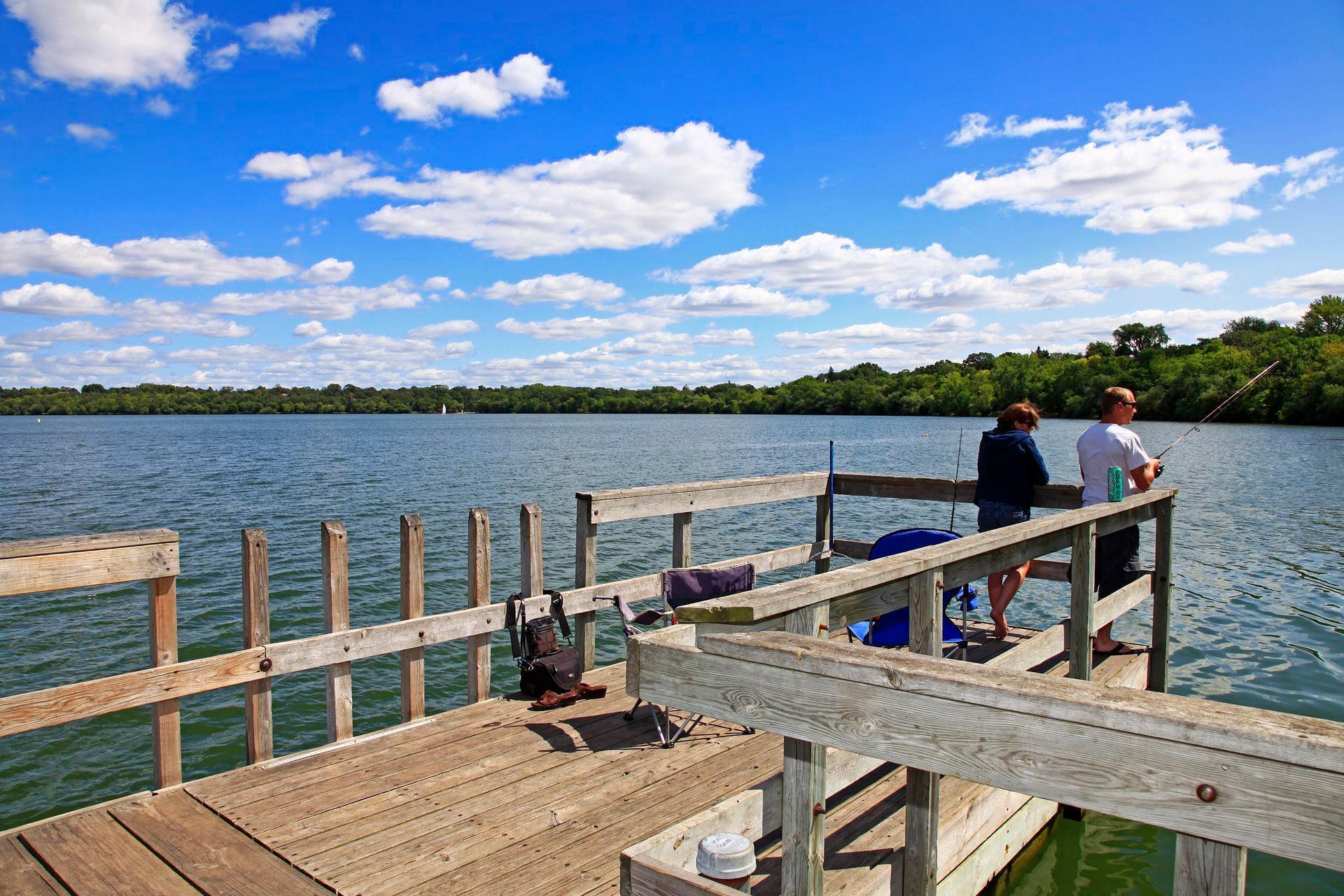 3006 W 44th Street Unit: 1