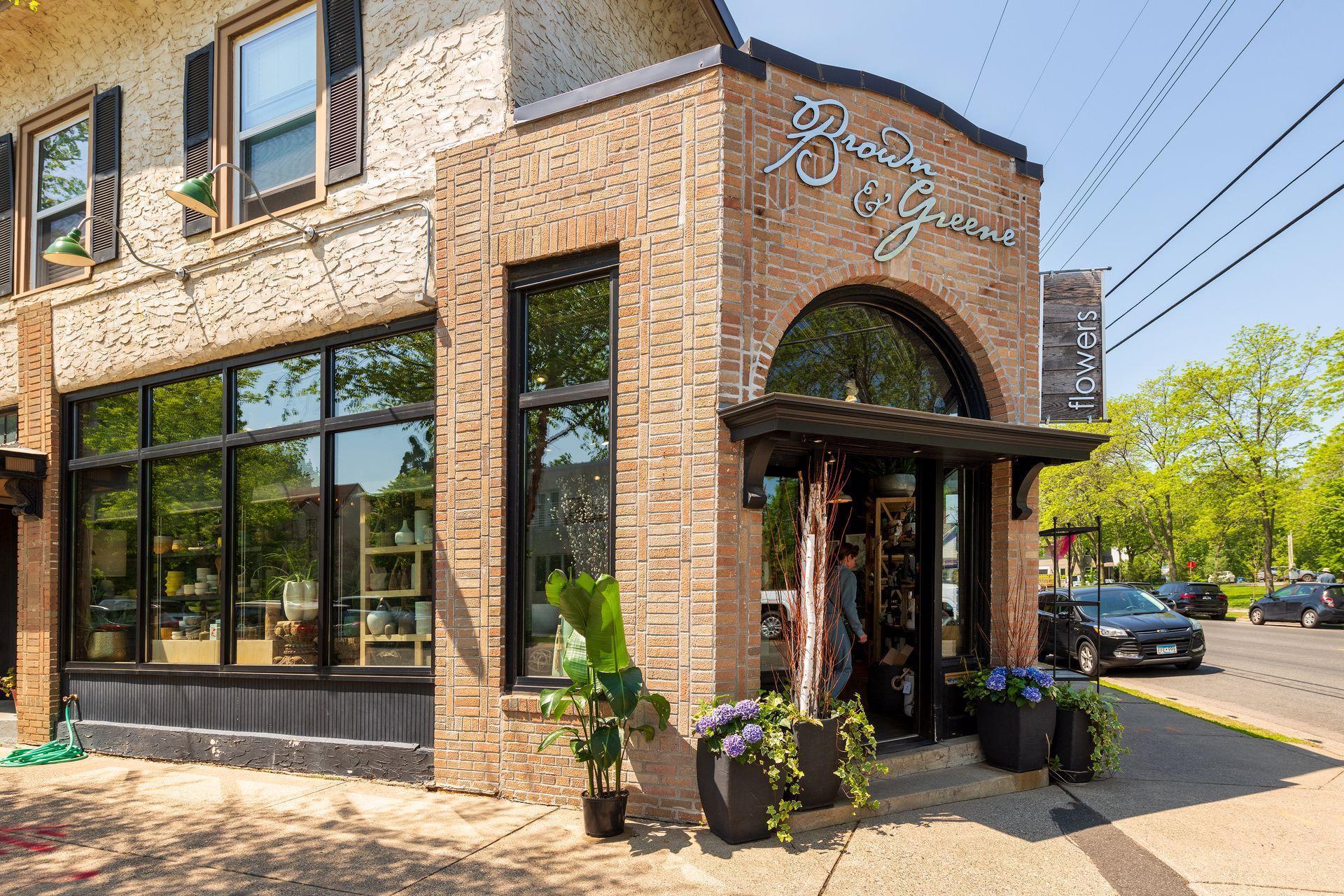 3006 W 44th Street Unit: 1