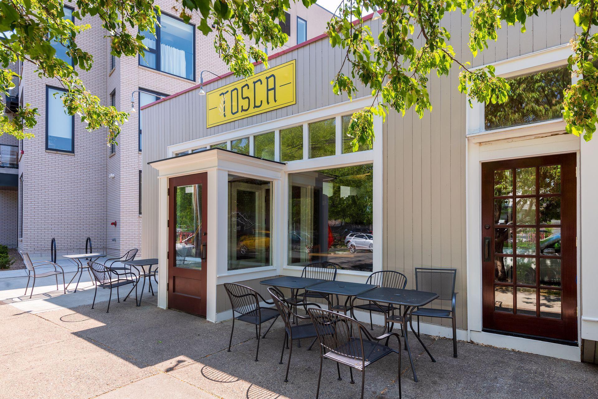 3006 W 44th Street Unit: 1