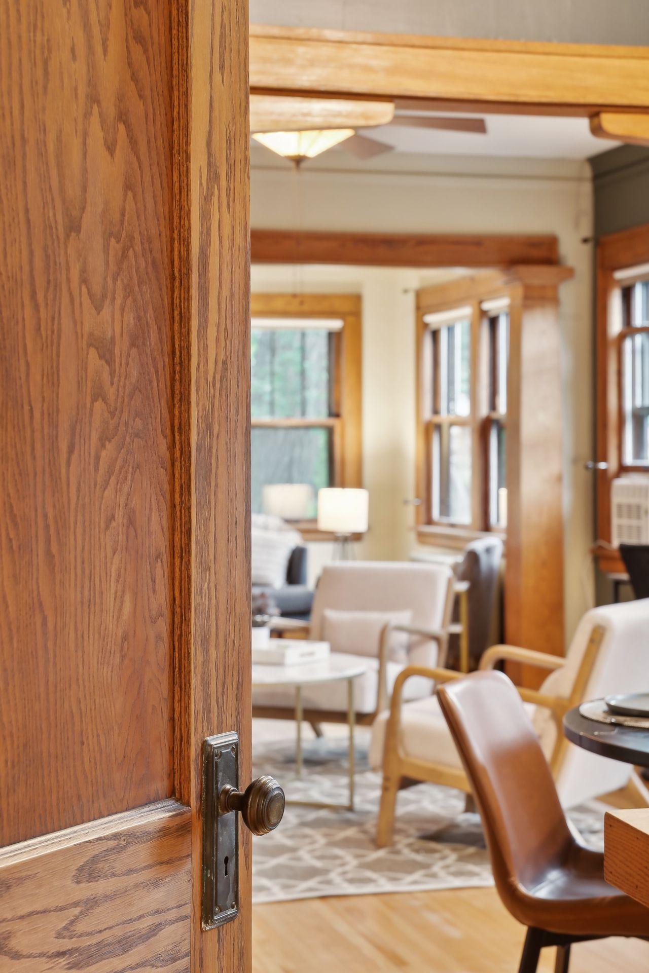 3006 W 44th Street Unit: 1