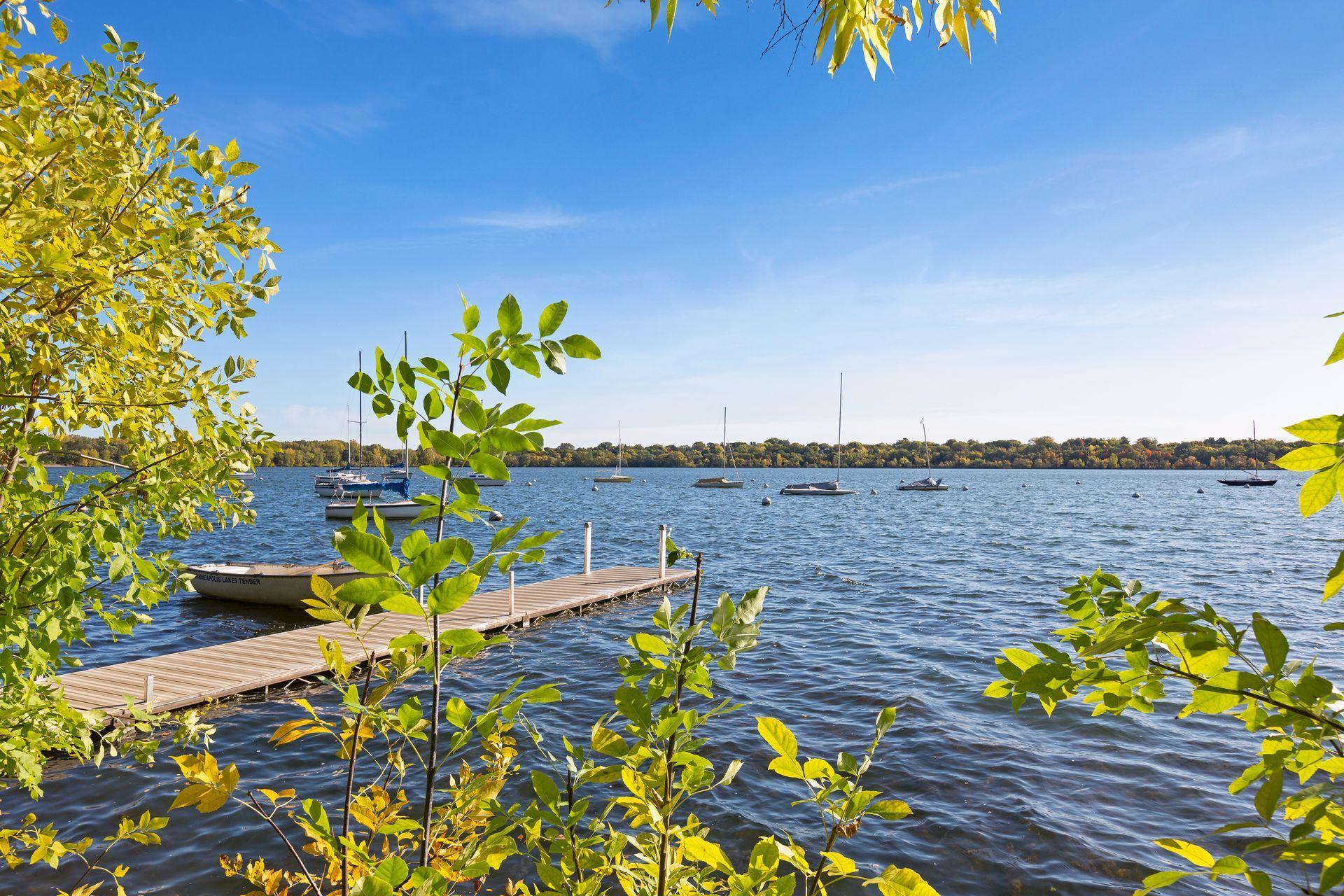 3006 W 44th Street Unit: 1