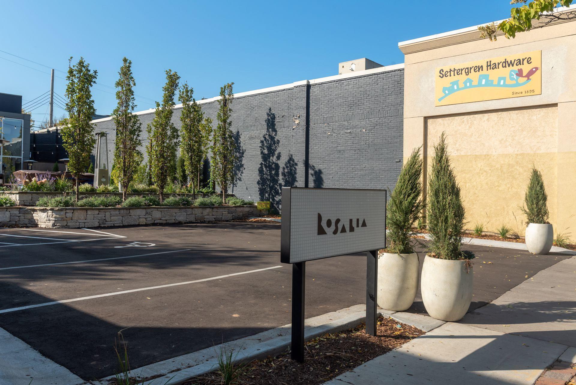 3006 W 44th Street Unit: 1