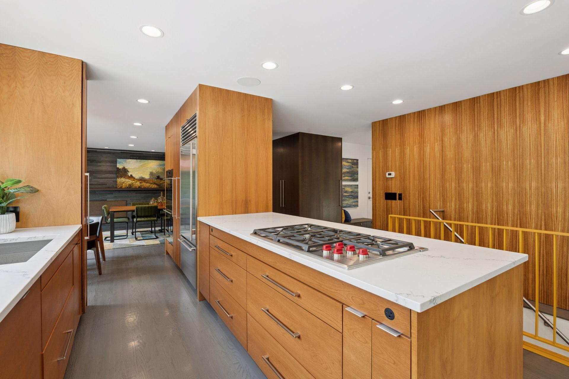 3617 W 55th Street