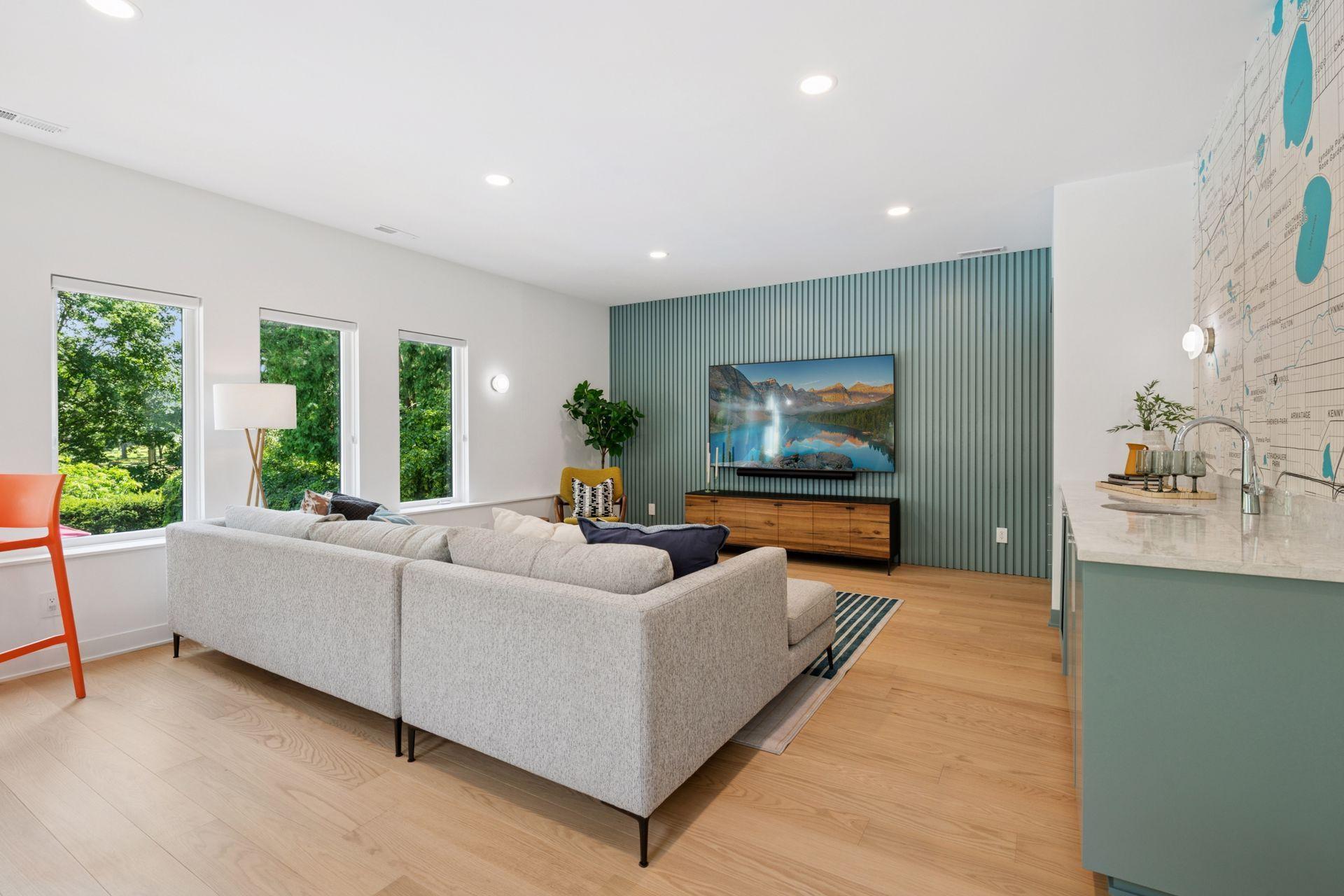3617 W 55th Street