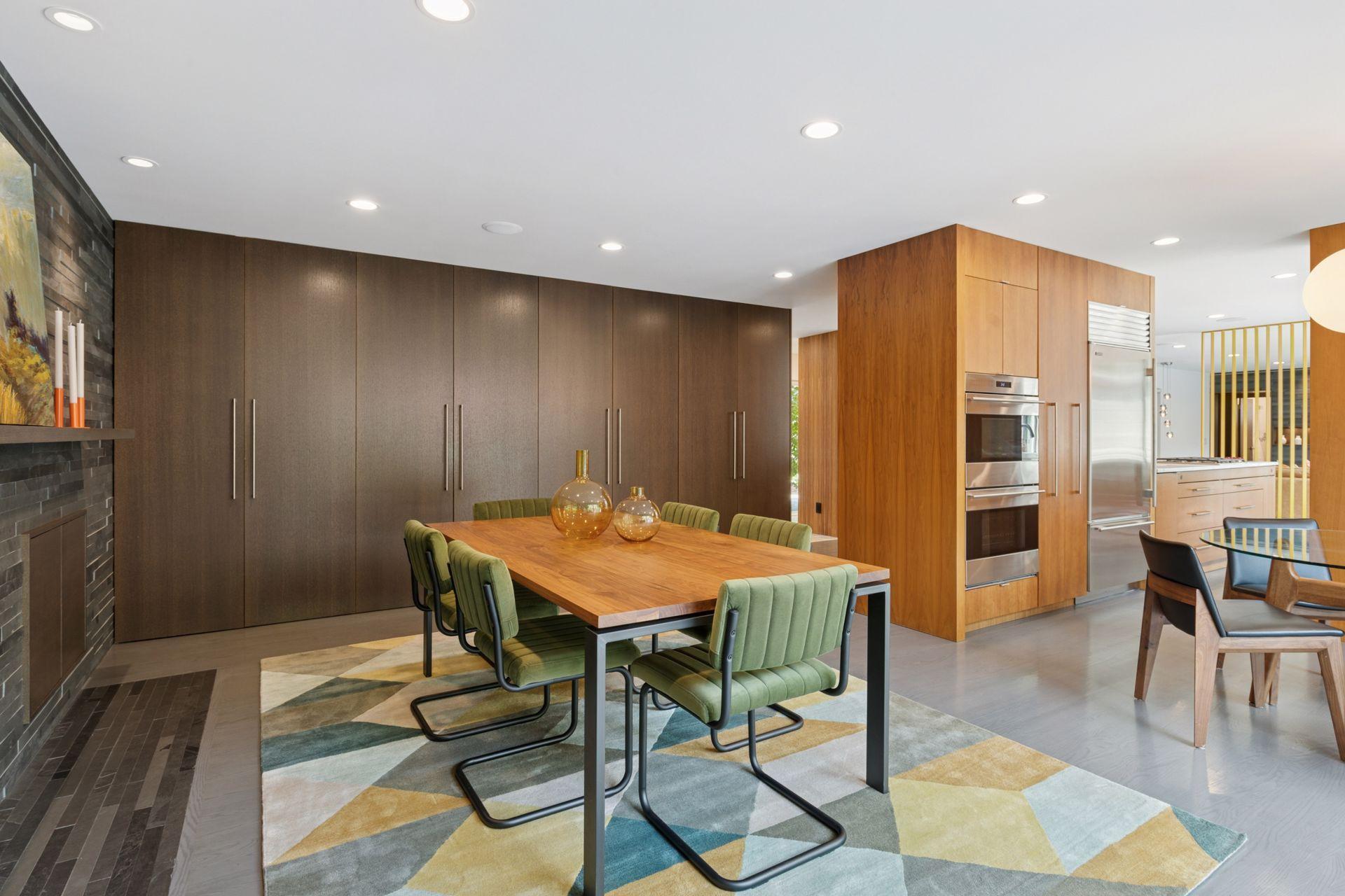 3617 W 55th Street