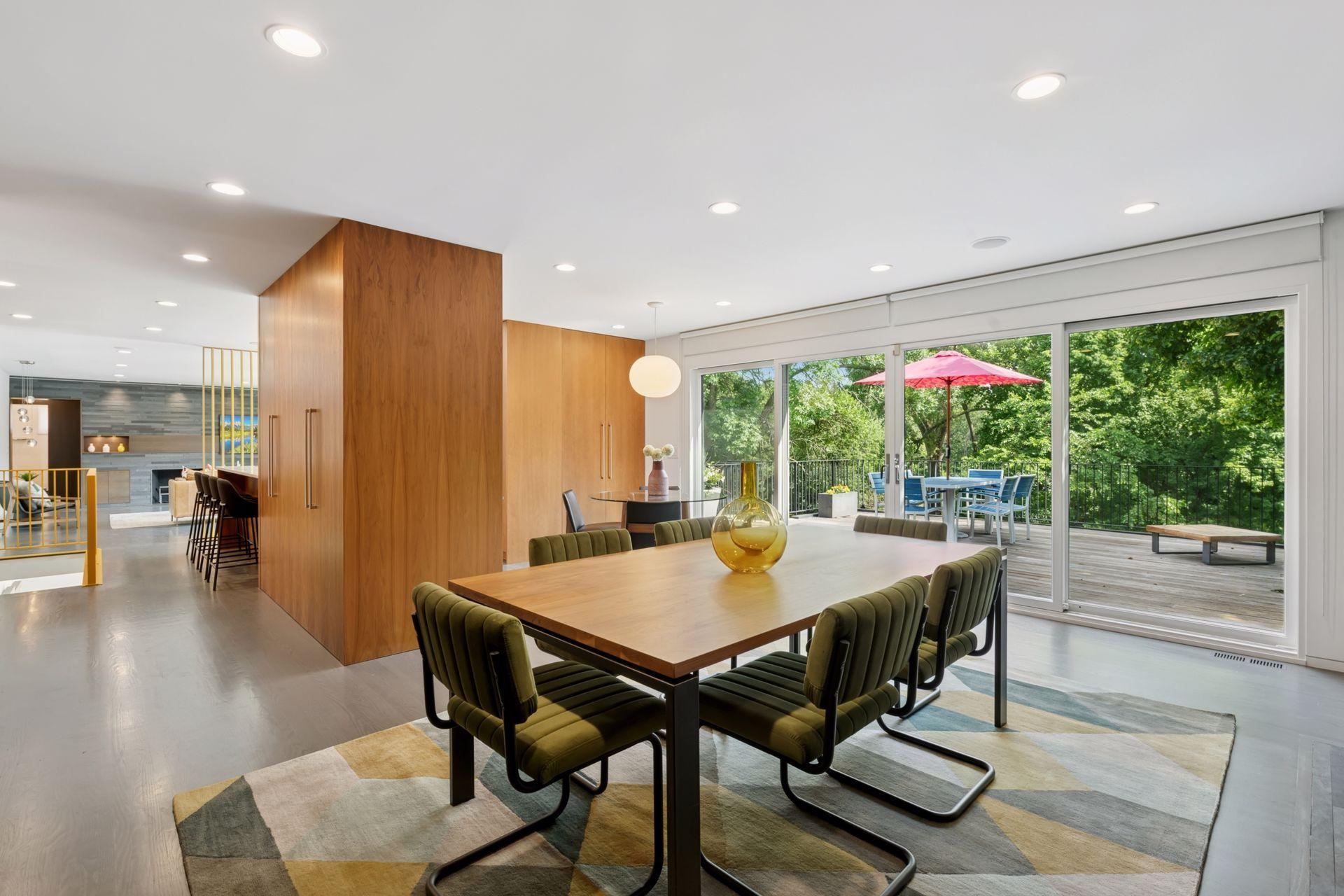 3617 W 55th Street
