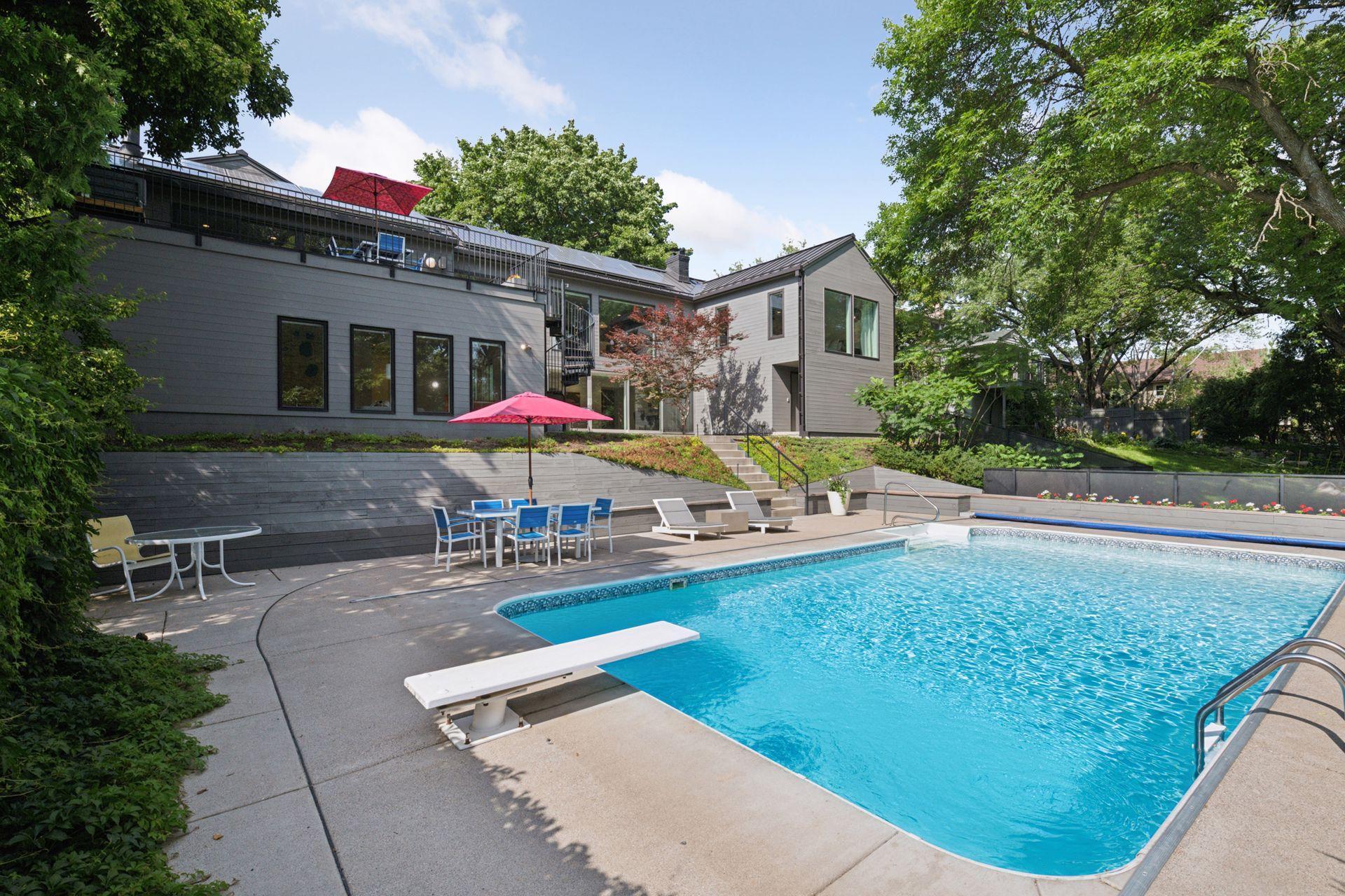 3617 W 55th Street