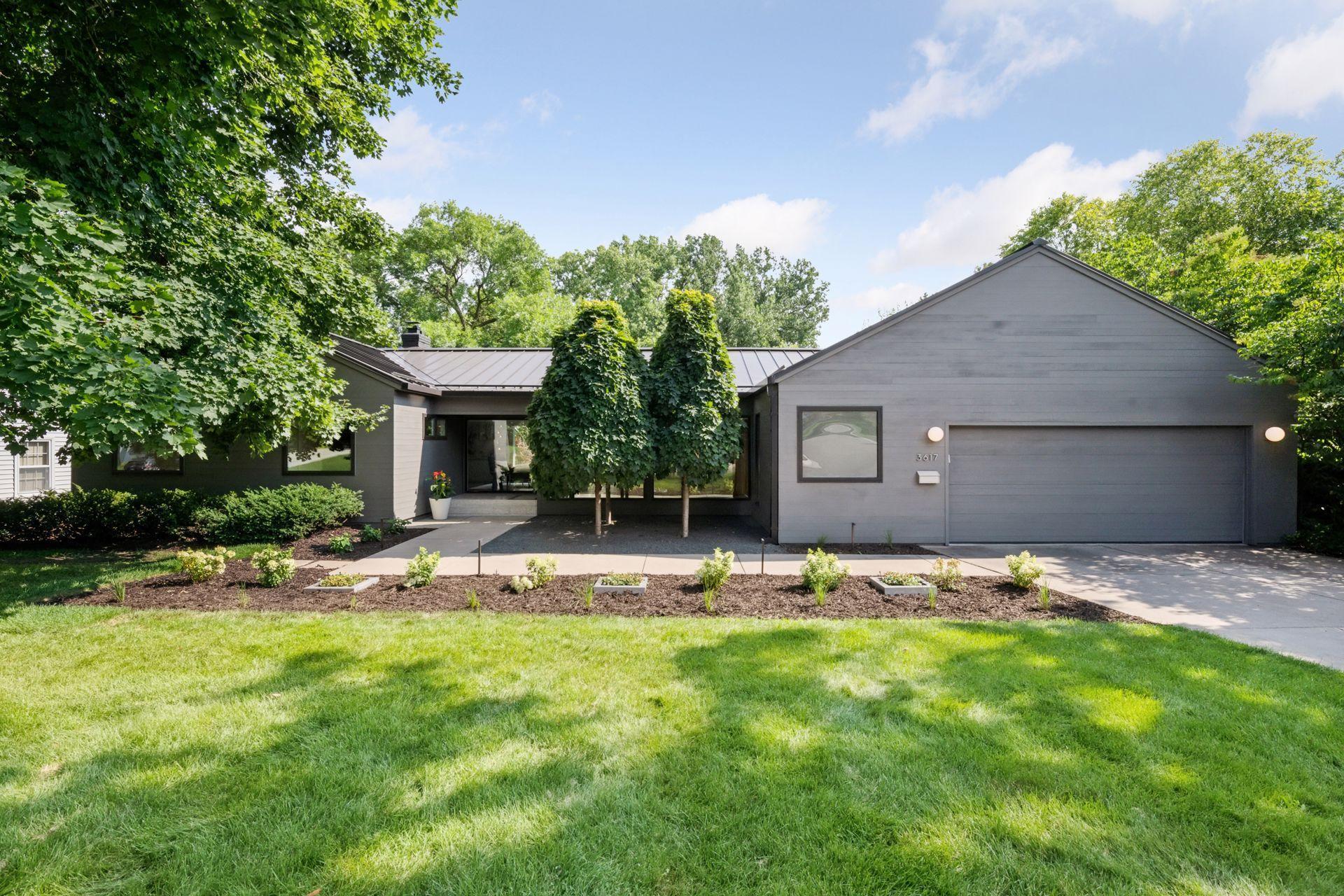 3617 W 55th Street