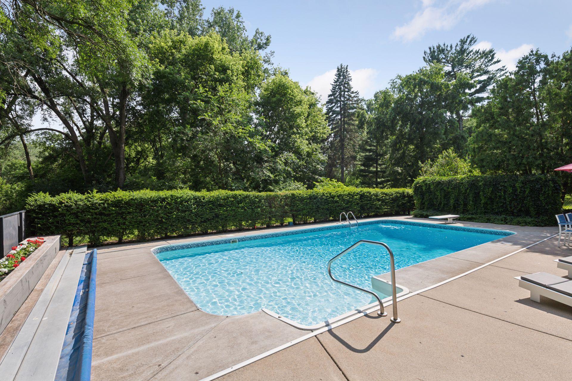 3617 W 55th Street