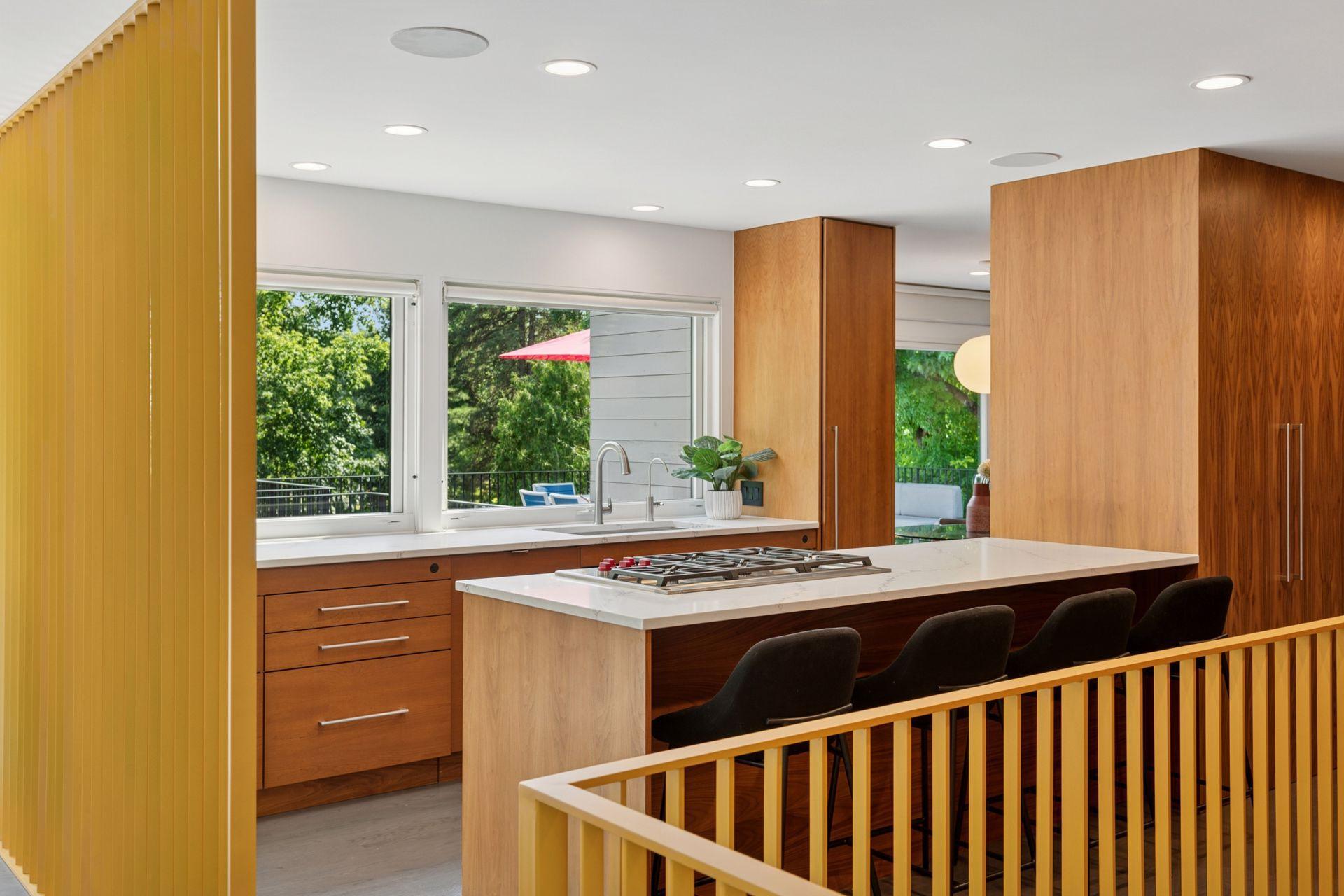 3617 W 55th Street