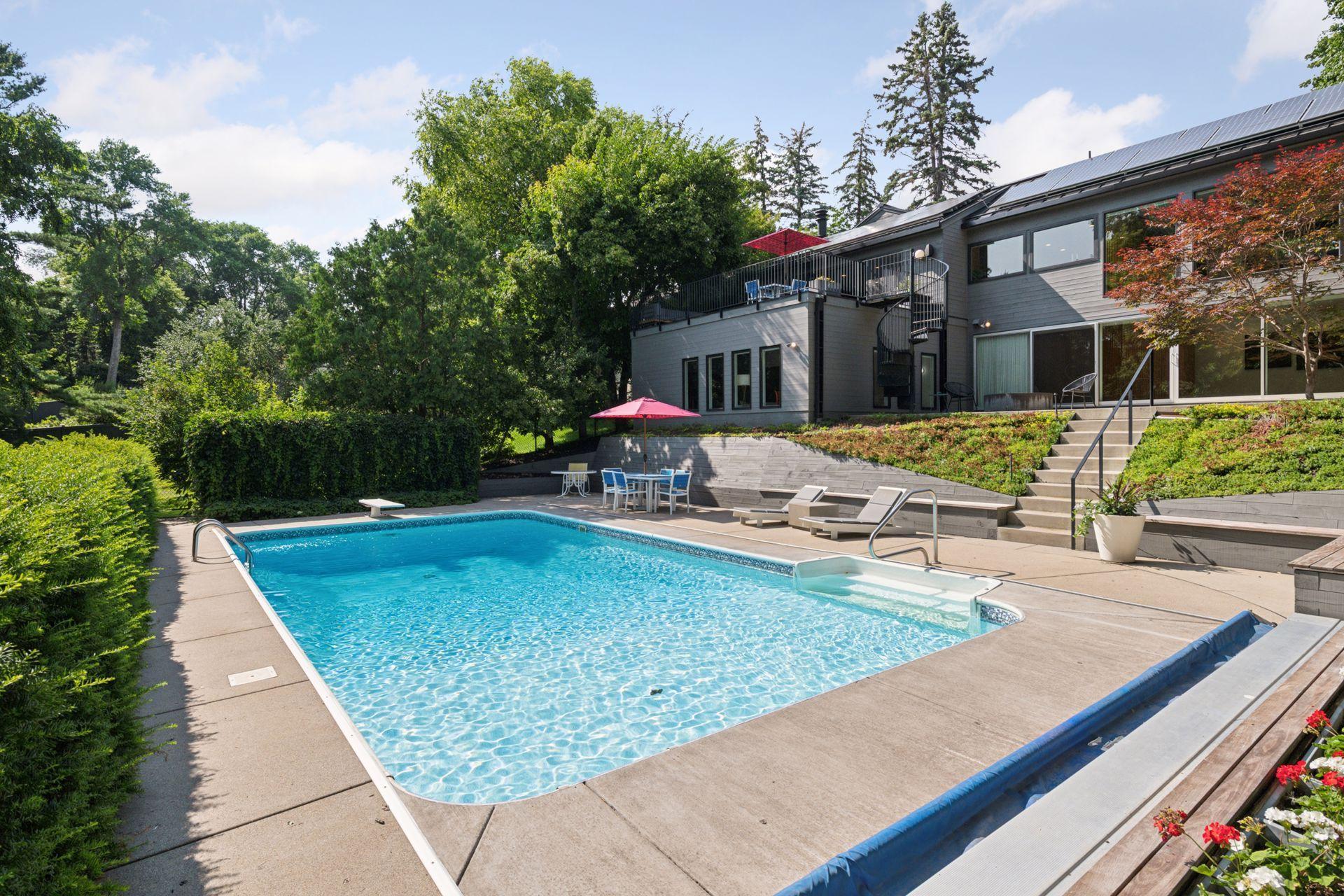 3617 W 55th Street