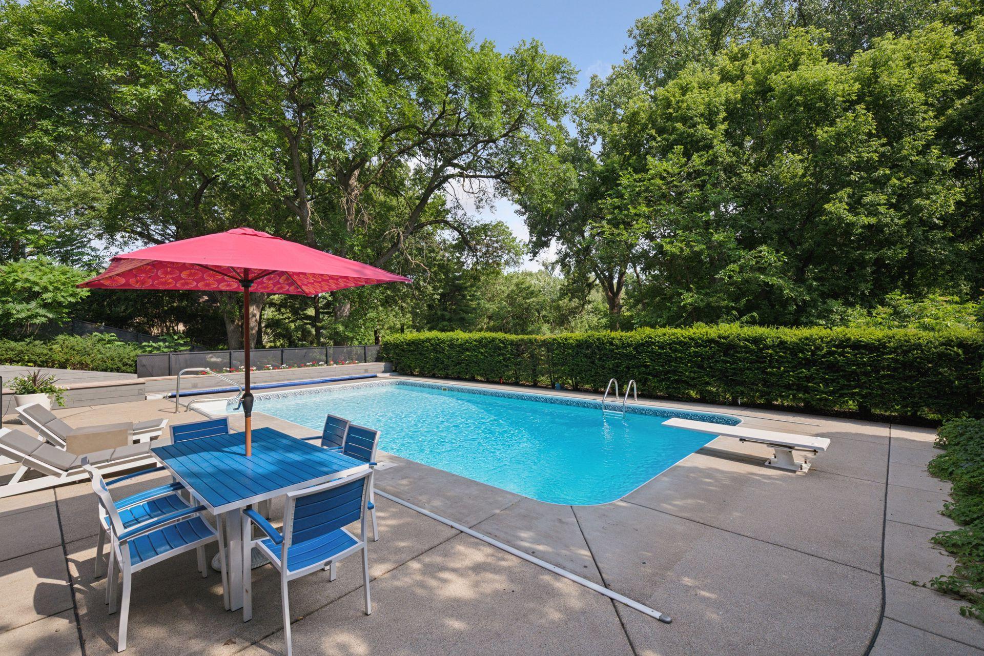 3617 W 55th Street