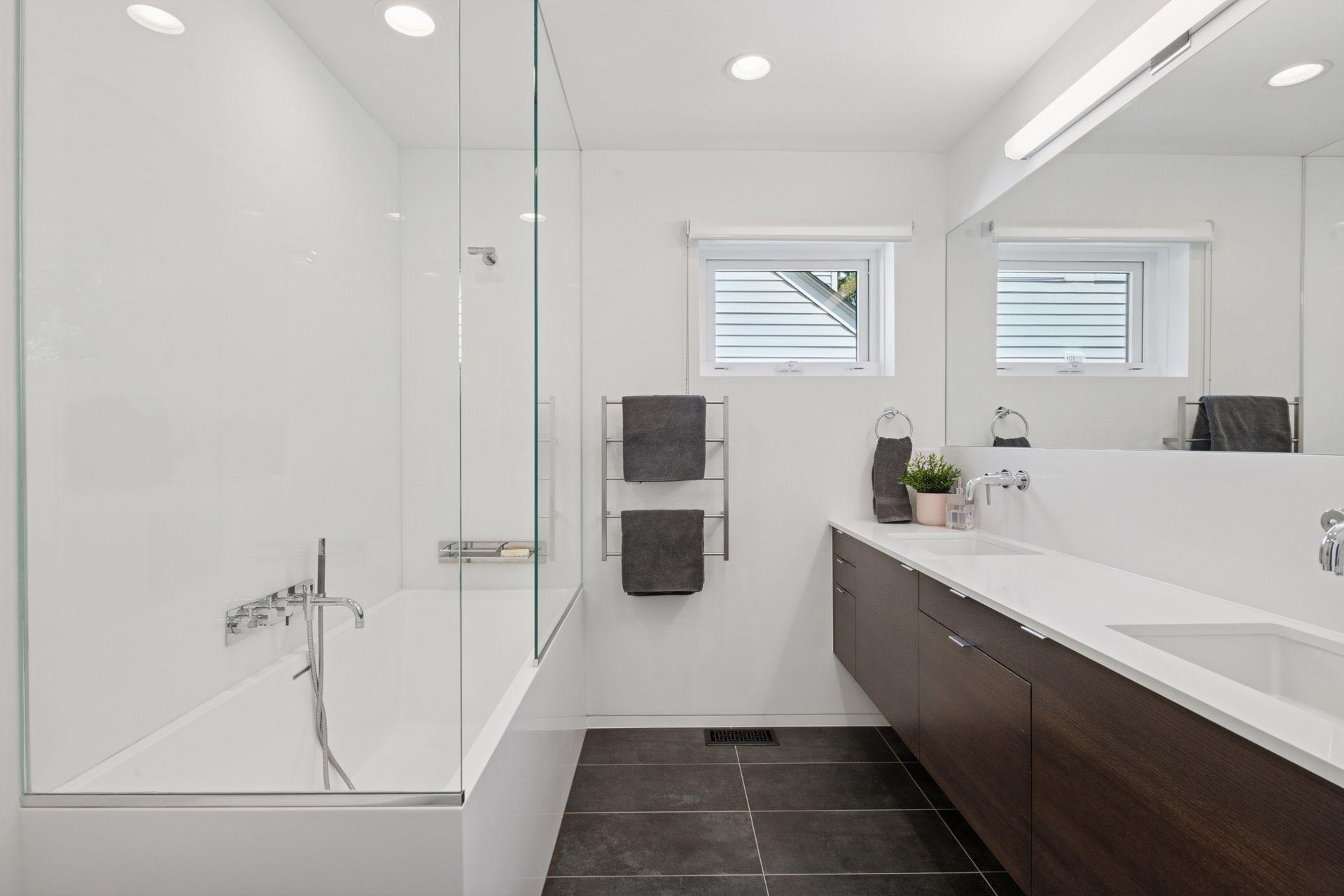 3617 W 55th Street