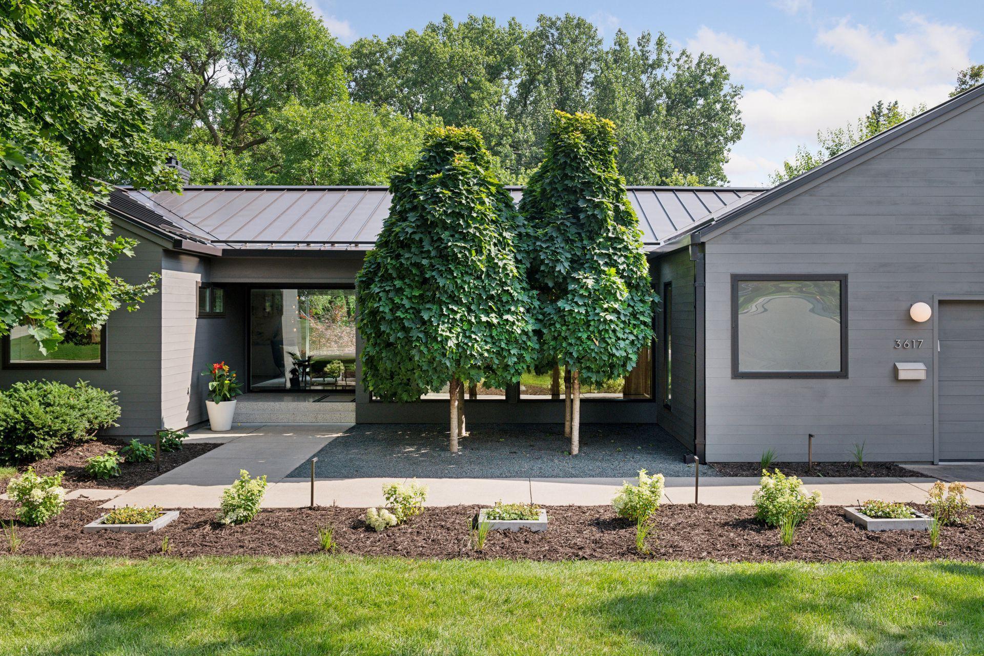 3617 W 55th Street