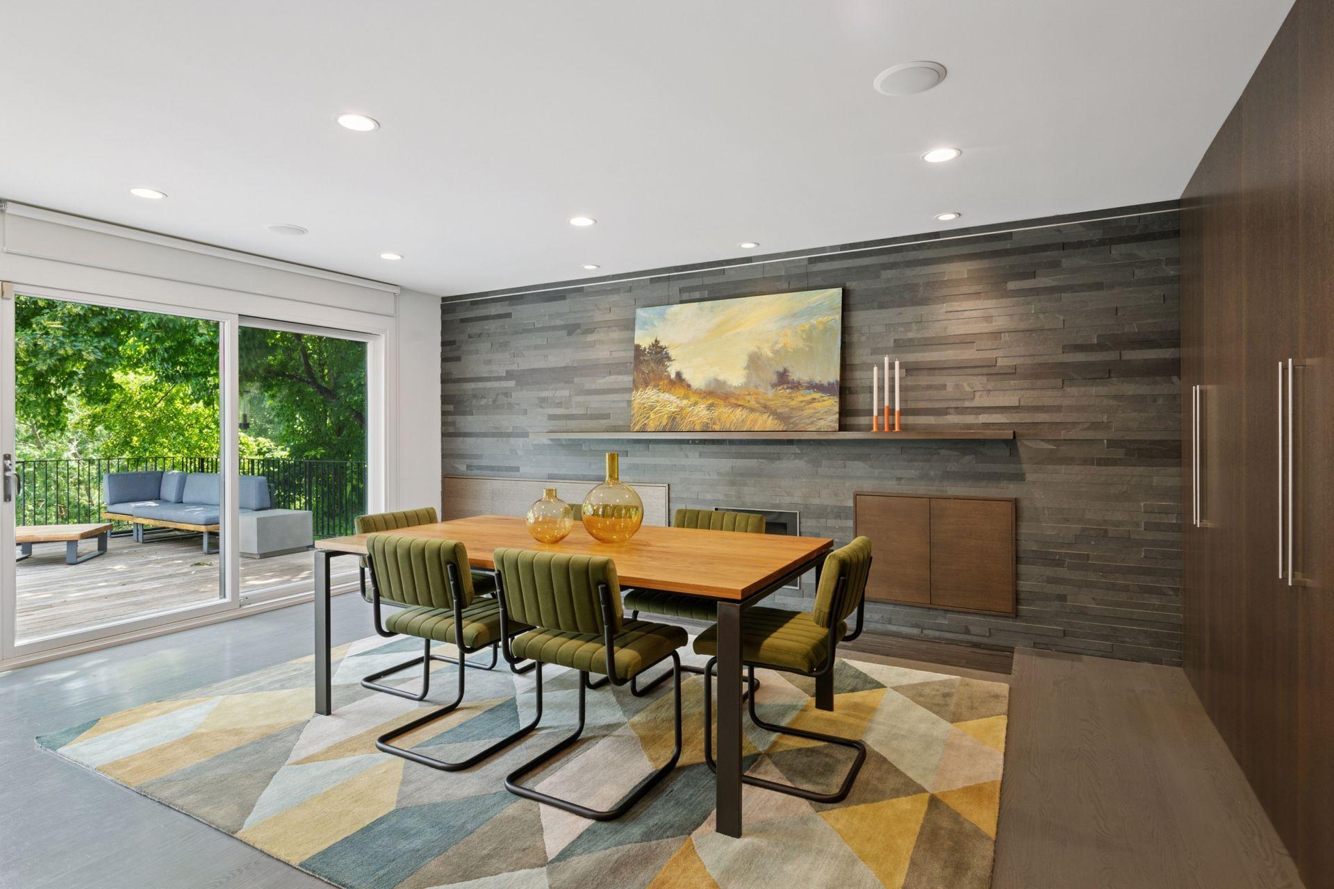 3617 W 55th Street