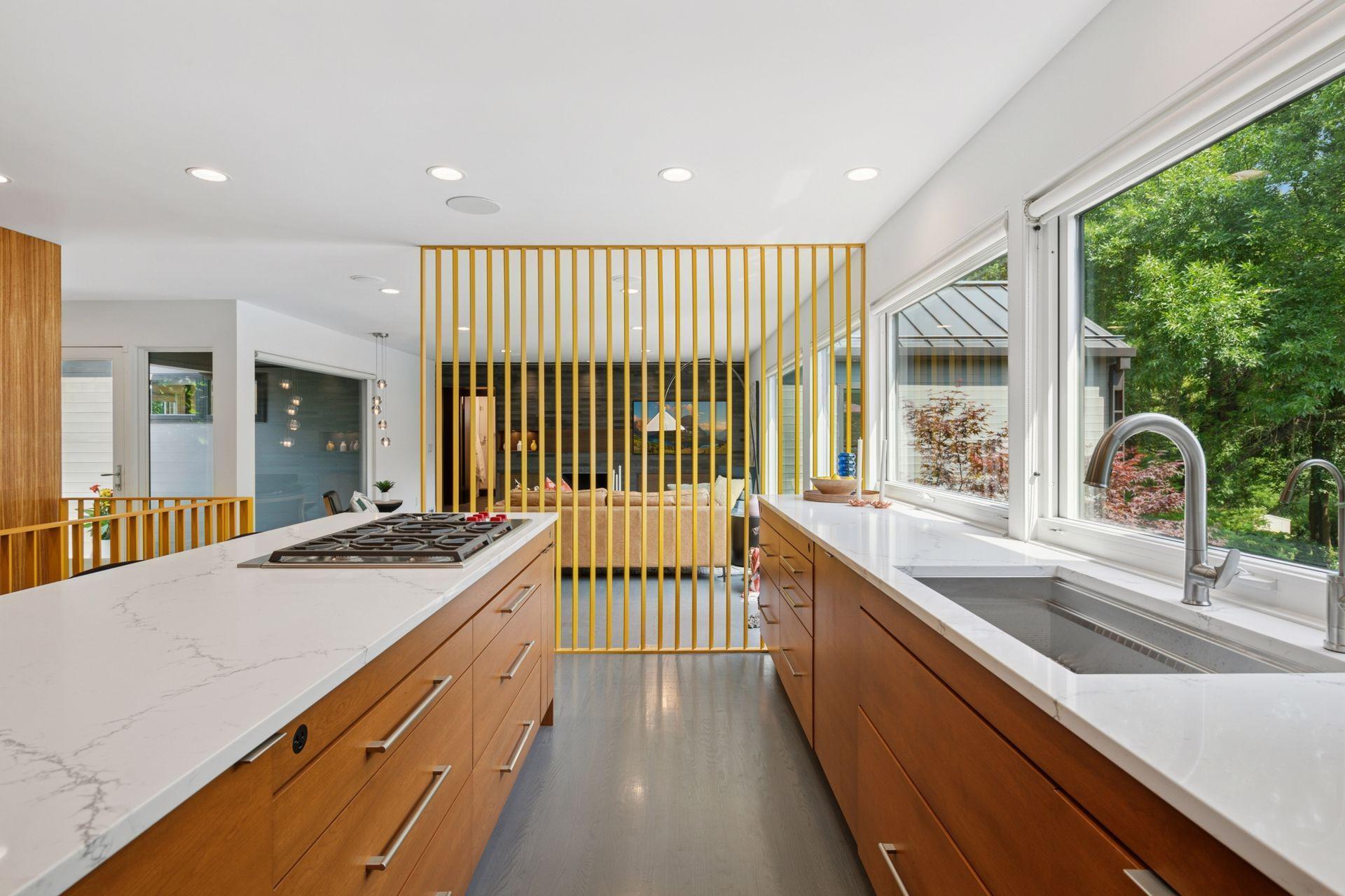 3617 W 55th Street
